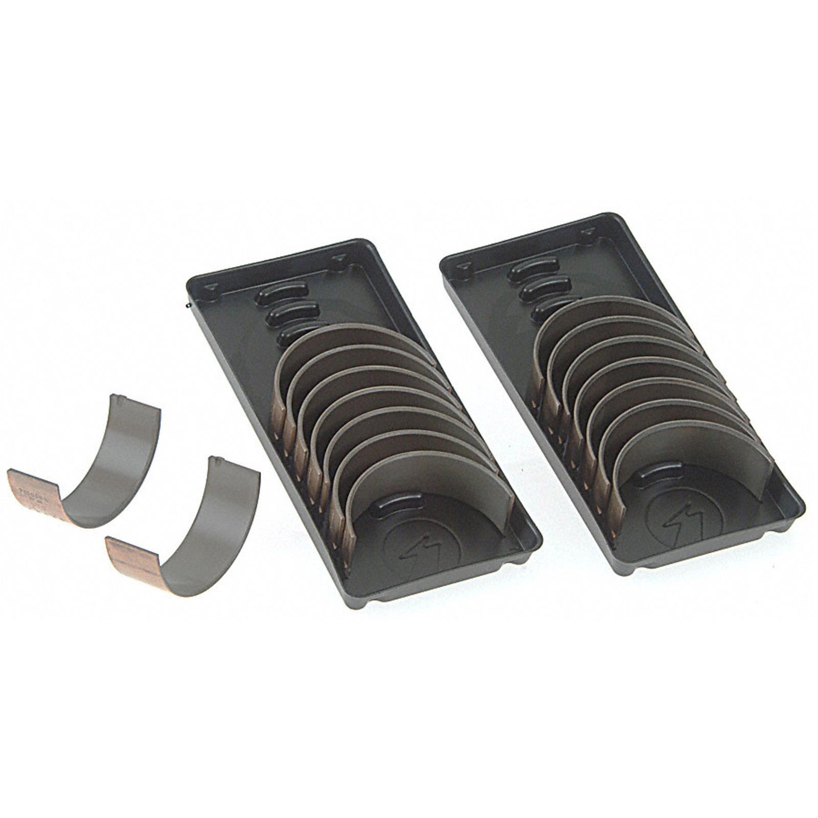 Sealed Power Rod Bearing Set 87100CH10 Sealed Power Rod Bearing Set 87100CH10
