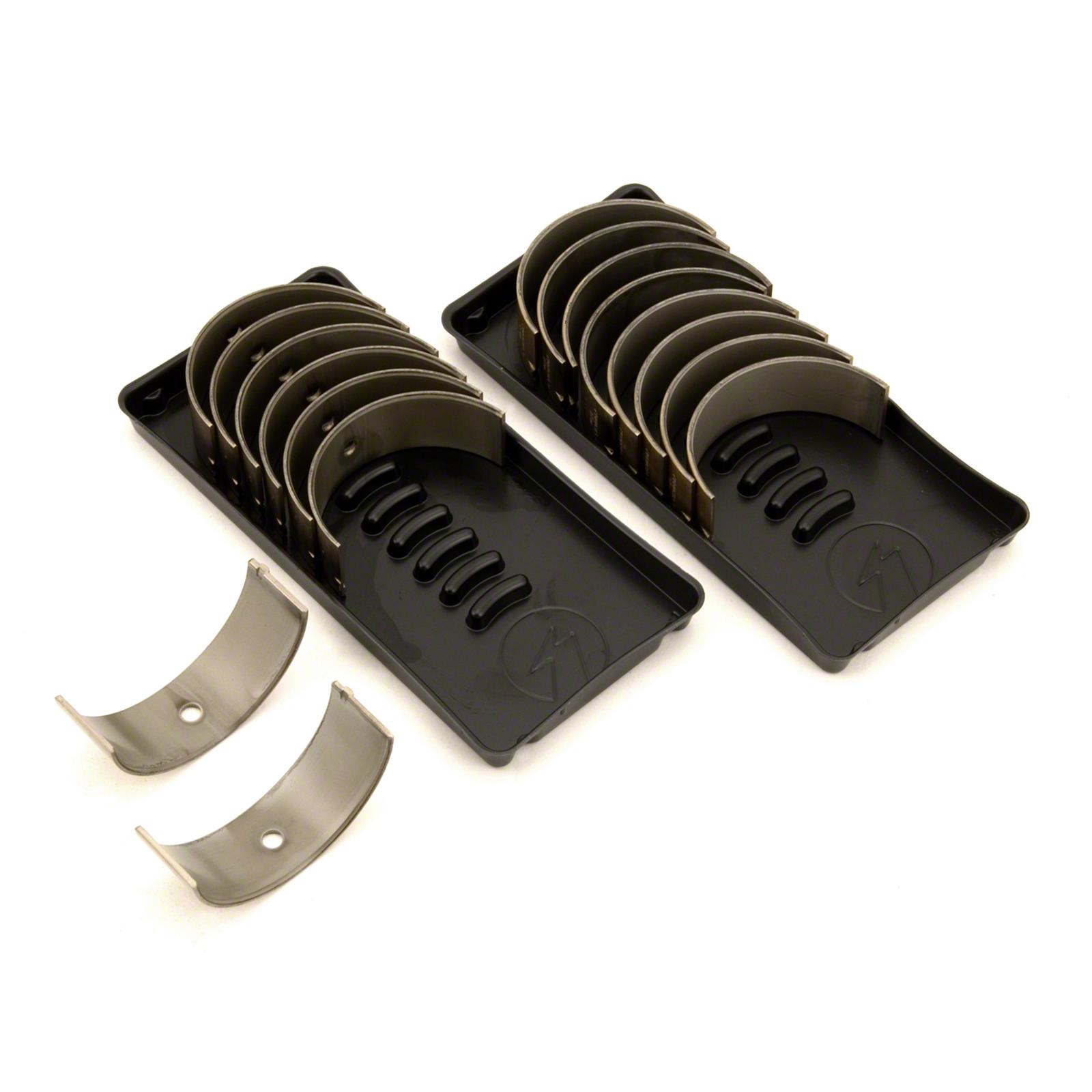 Sealed Power Rod Bearing Set 87100CHA Sealed Power Rod Bearing Set 87100CHA