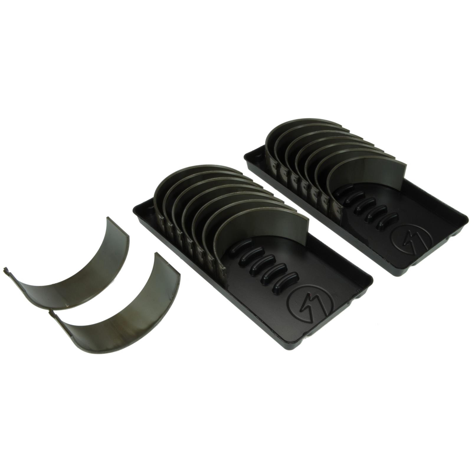 Sealed Power Rod Bearing Set 87135CH10