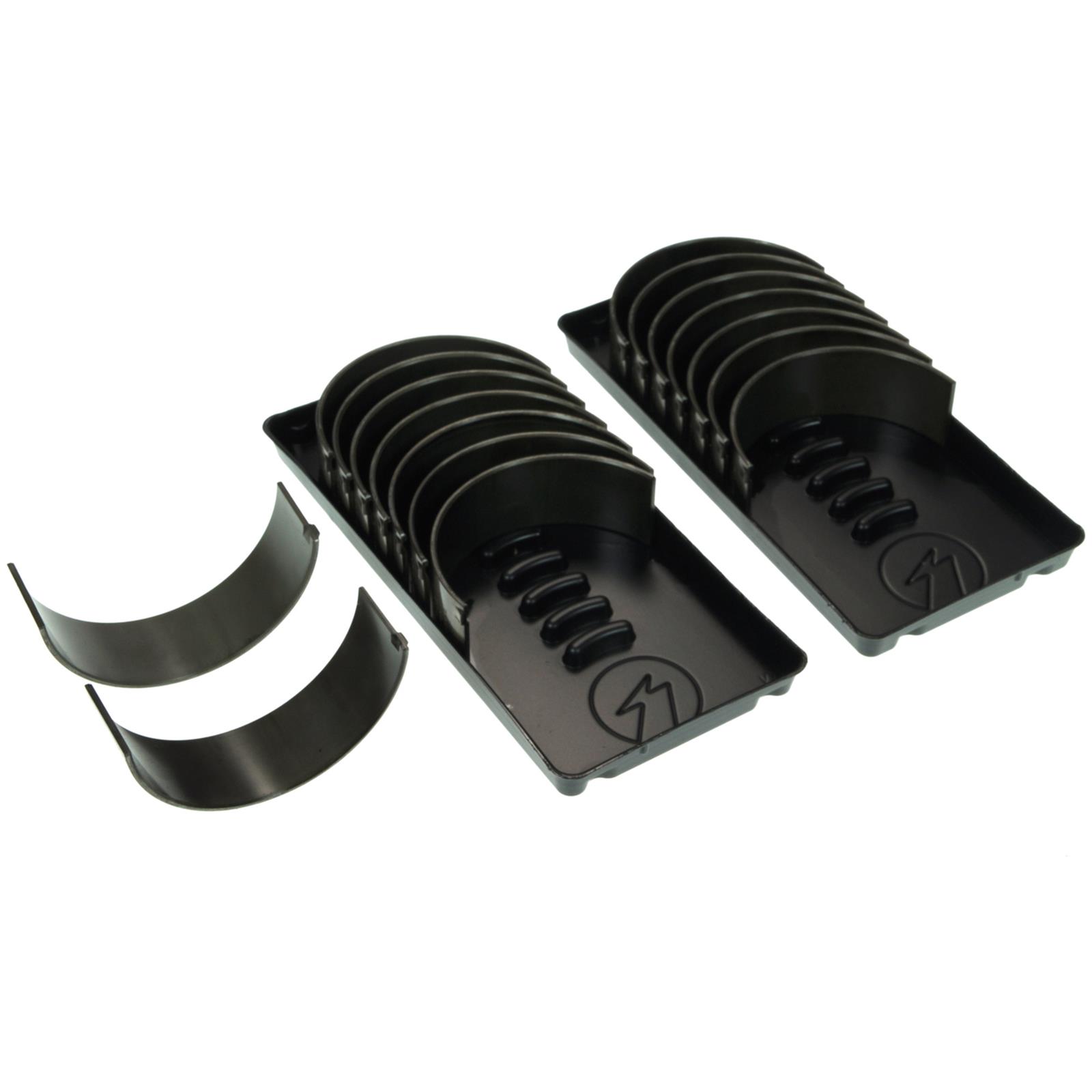 Sealed Power Rod Bearing Set 87135CH Sealed Power Rod Bearing Set 87135CH