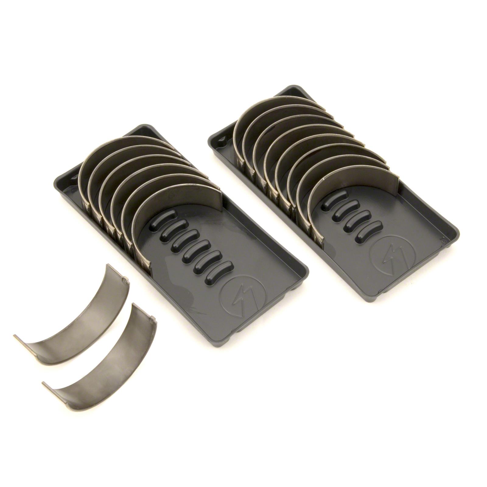Sealed Power Rod Bearing Set 87155CH10 Sealed Power Rod Bearing Set 87155CH10