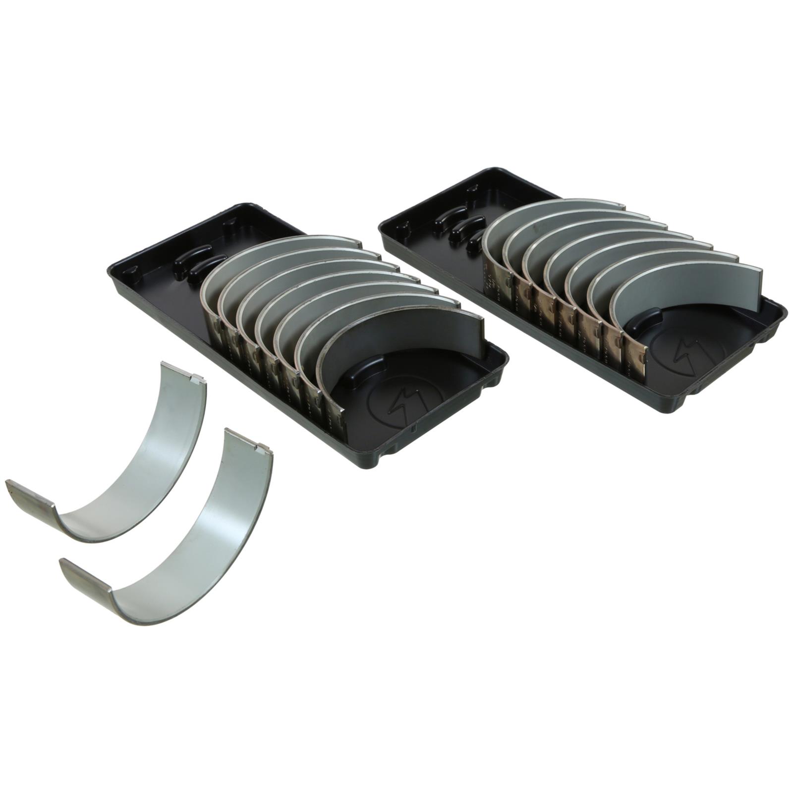 Sealed Power Rod Bearing Set 87170CH10 Sealed Power Rod Bearing Set 87170CH10
