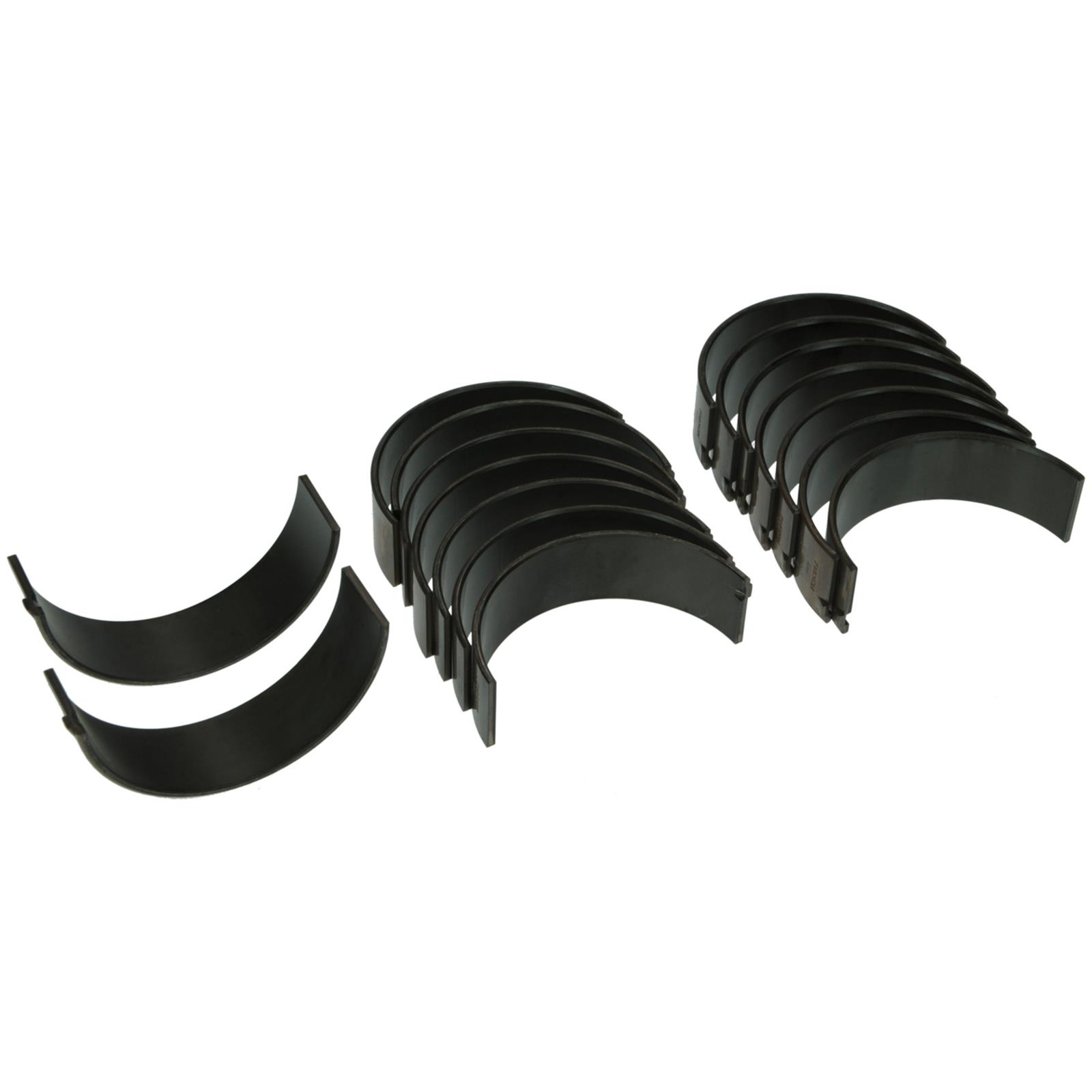 Sealed Power Rod Bearing Set 87185CH Sealed Power Rod Bearing Set 87185CH
