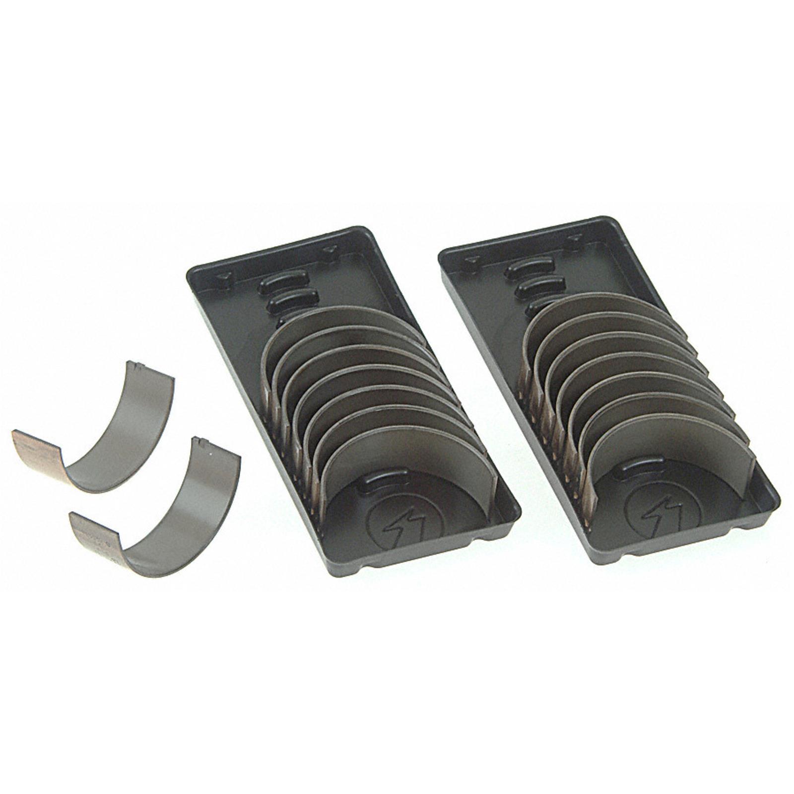 Sealed Power Rod Bearing Set 87200CH1X Sealed Power Rod Bearing Set 87200CH1X