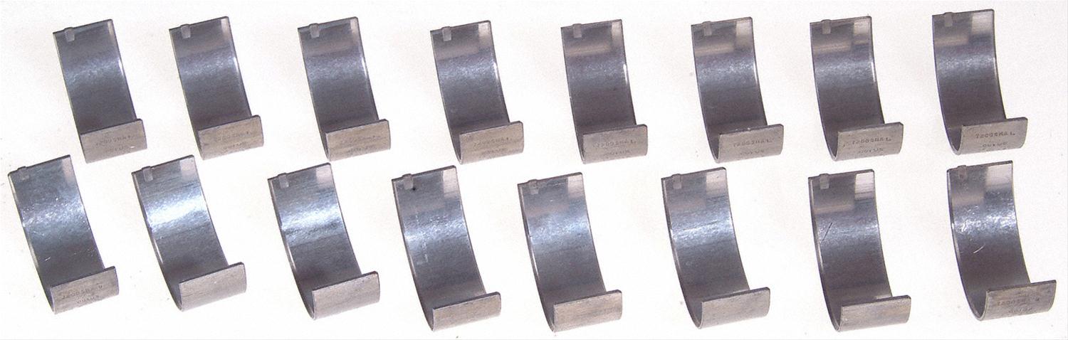 Sealed Power Rod Bearing Set 87200CHA Sealed Power Rod Bearing Set 87200CHA