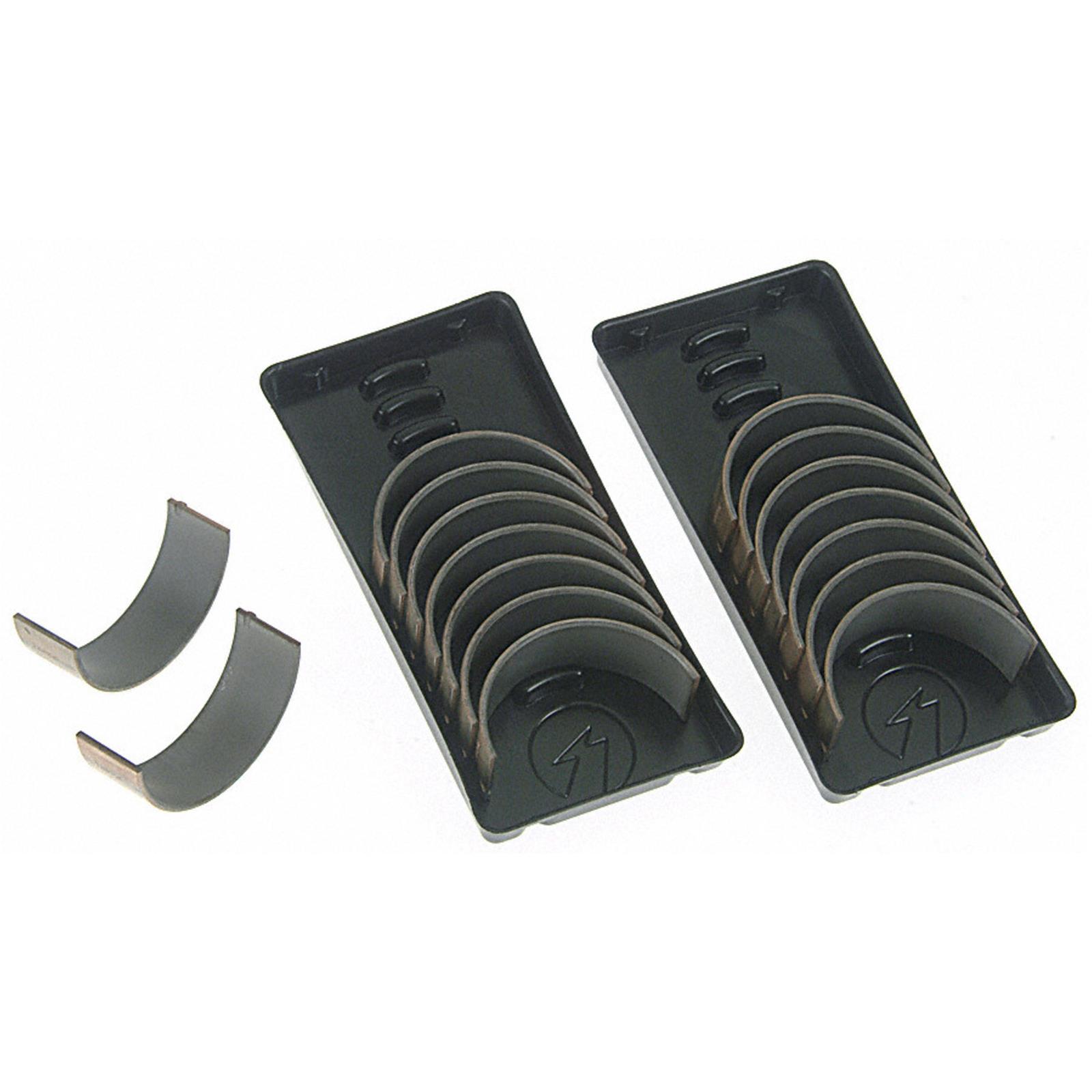 Sealed Power Rod Bearing Set 87250CH Sealed Power Rod Bearing Set 87250CH