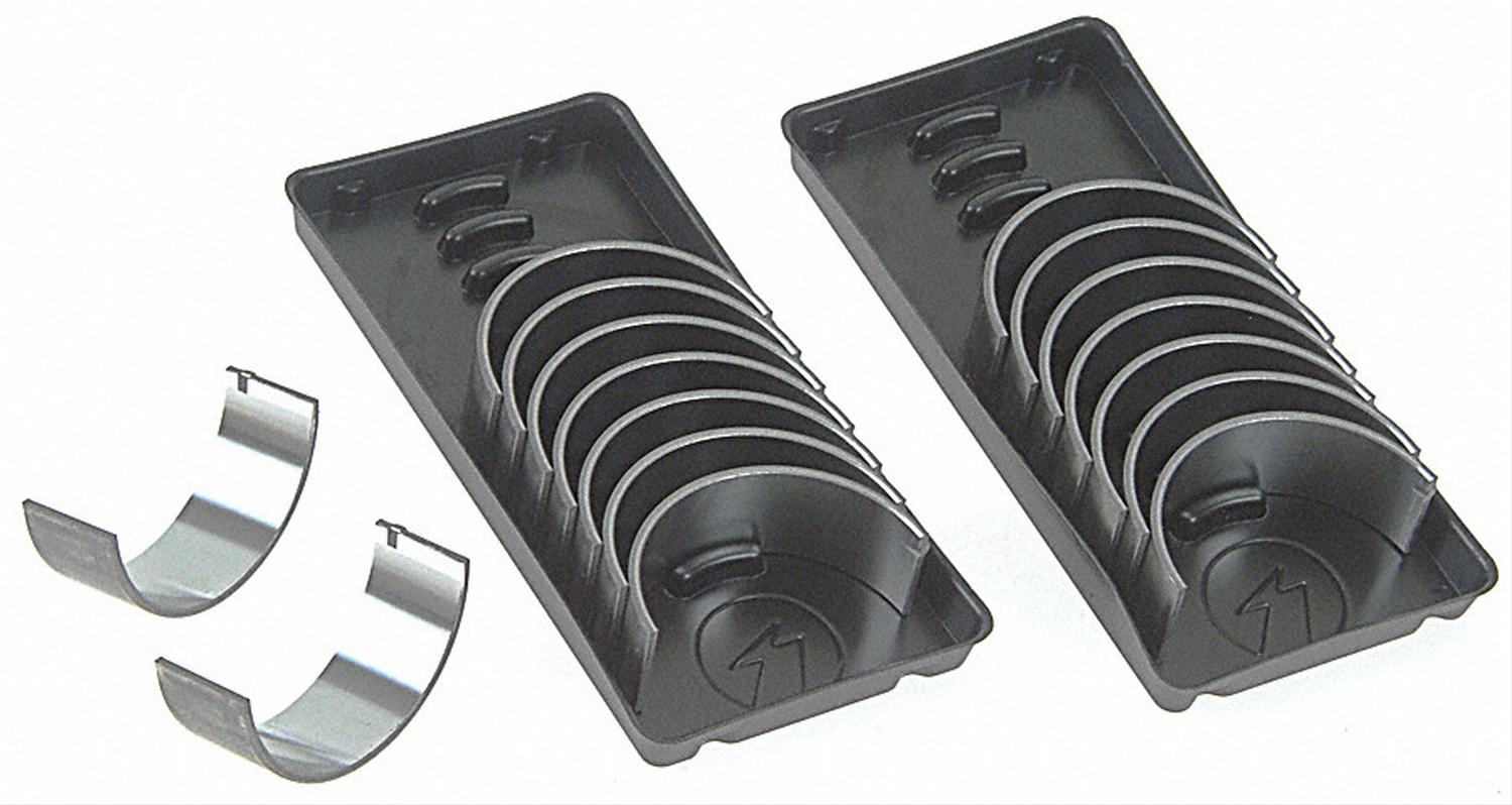 Sealed Power Rod Bearing Set 81985A Sealed Power Rod Bearing Set 81985A