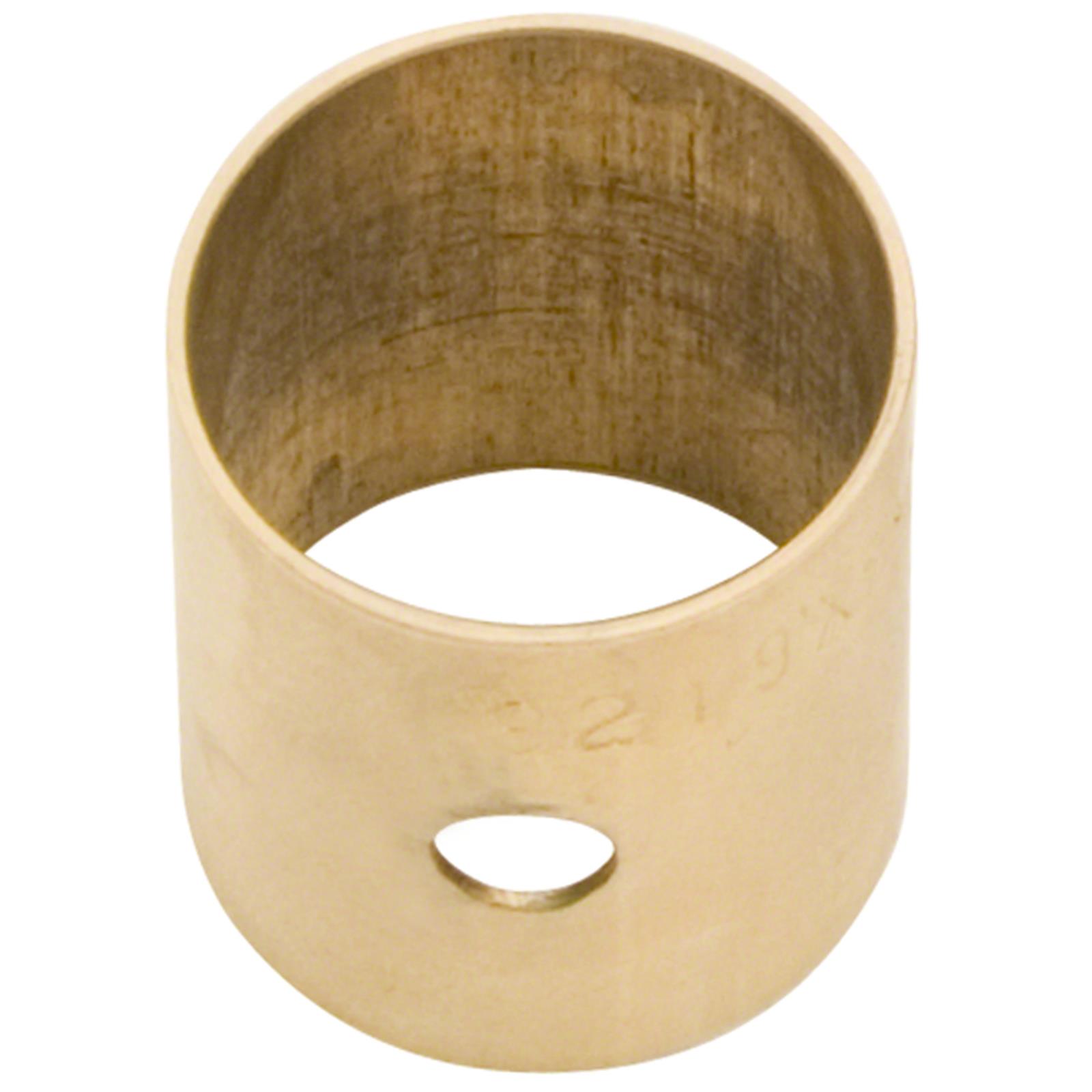 Sealed Power 9219X Sealed Power Pin Bushings Summit Racing