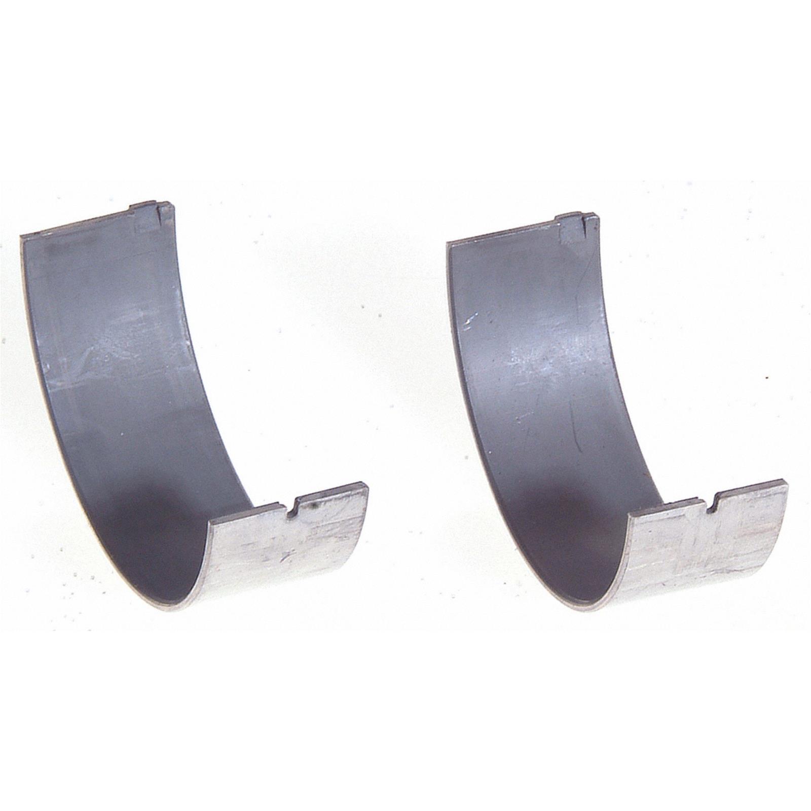 Sealed Power 9955SB10 Sealed Power Connecting Rod Bearings Summit Racing