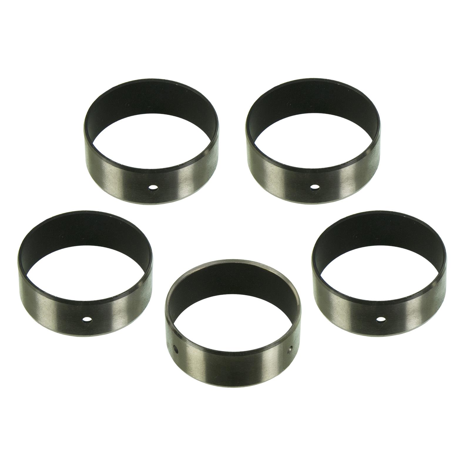 Speed Pro C2100M Sealed Power Cam Bearings Summit Racing