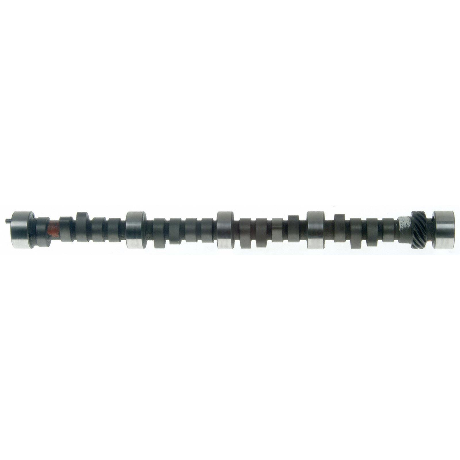 クサカリマン プロ Speed Pro CS-1062R Speed-Pro Hydraulic Flat Tappet Camshafts