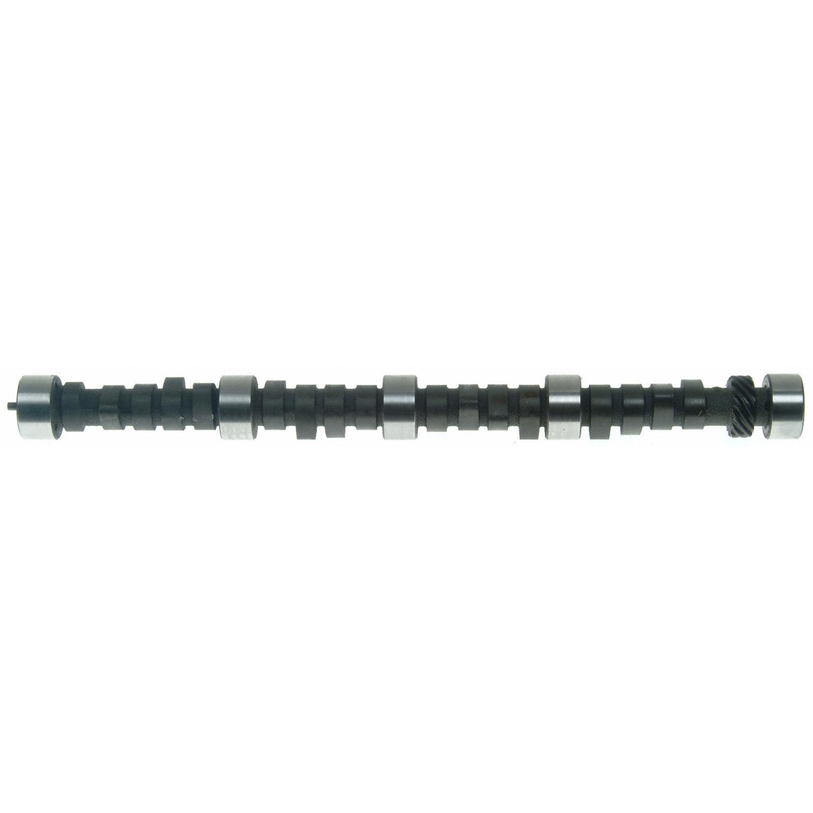Speed-Pro Hydraulic Flat Tappet Camshafts