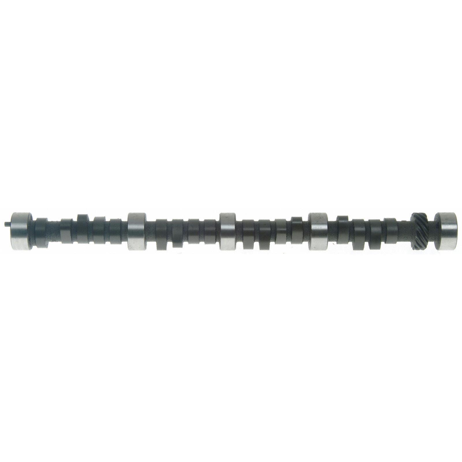 Speed Pro CS-1145R Speed-Pro Mechanical Flat Tappet Camshafts