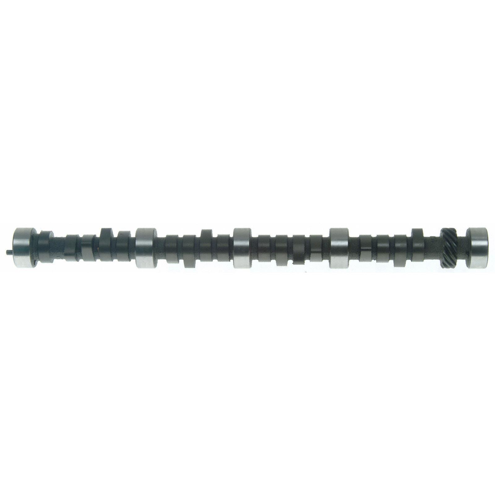 Speed Pro CS-1169R Sealed Power Hydraulic Flat Tappet Camshafts