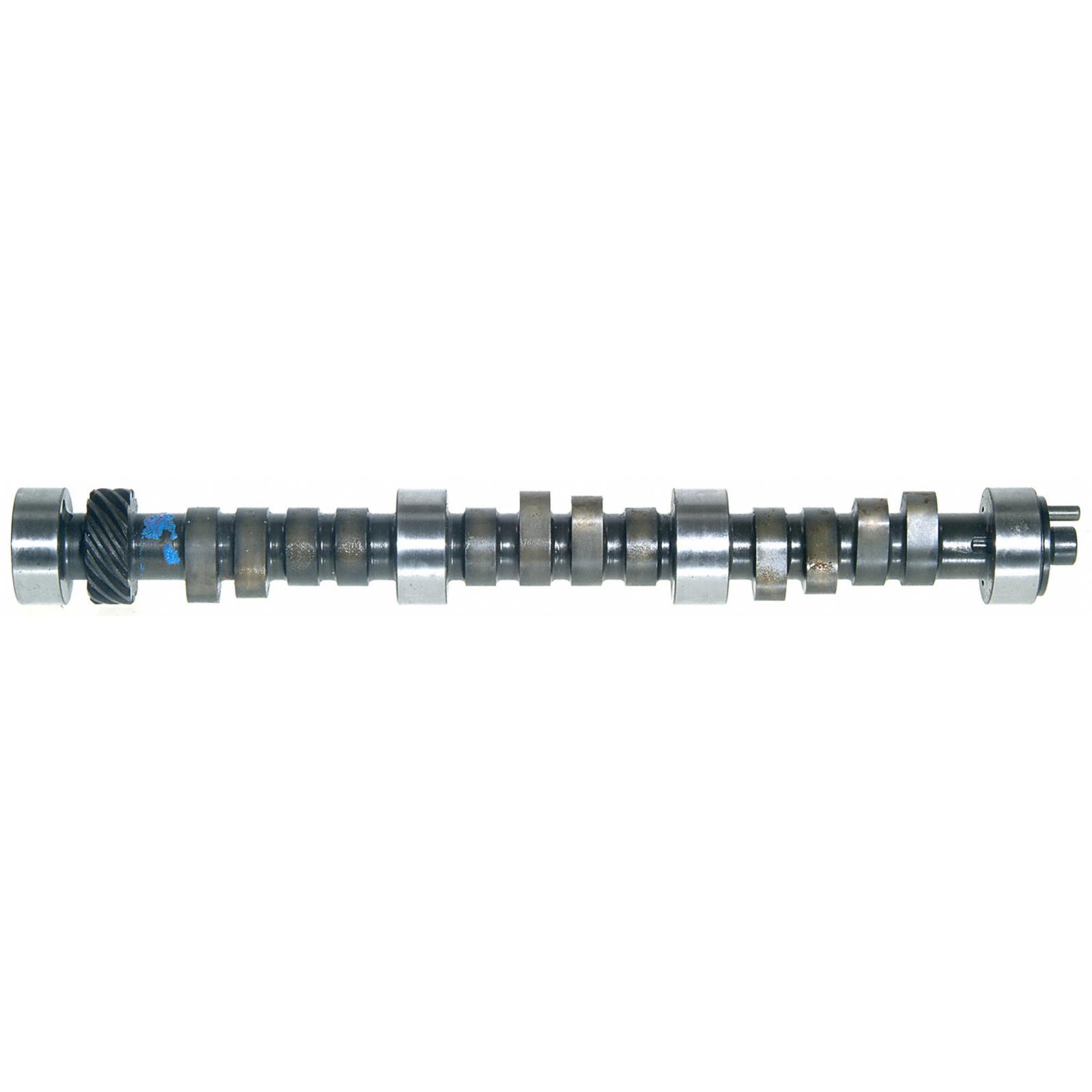 Sealed Power CS1572 Sealed Power Replacement Hydraulic Camshafts