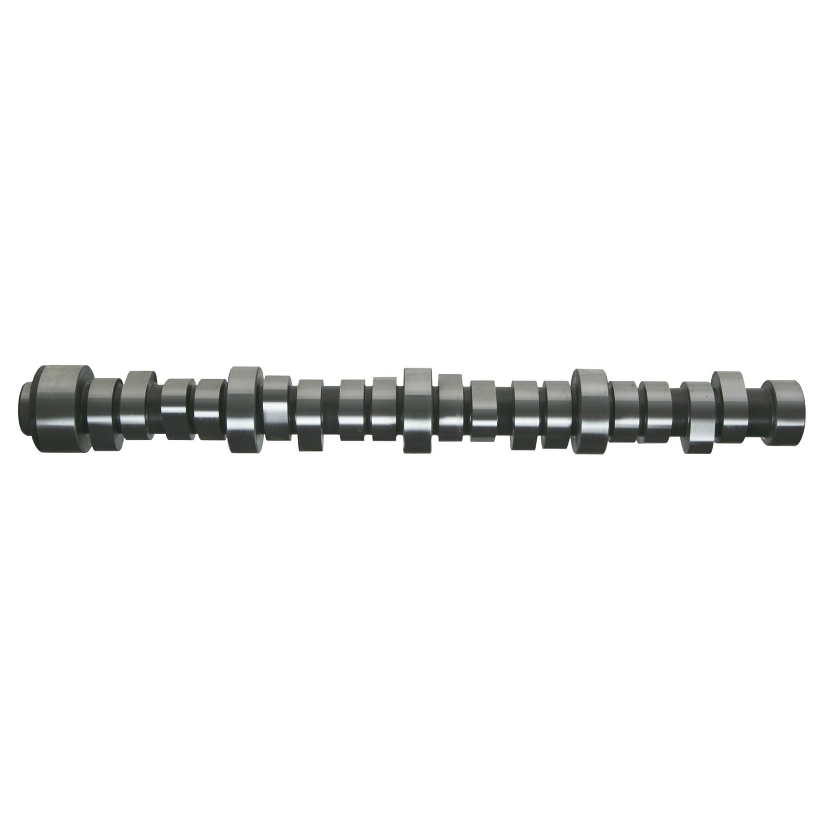 Sealed Power CS1674 Sealed Power Hydraulic Roller Camshafts Summit