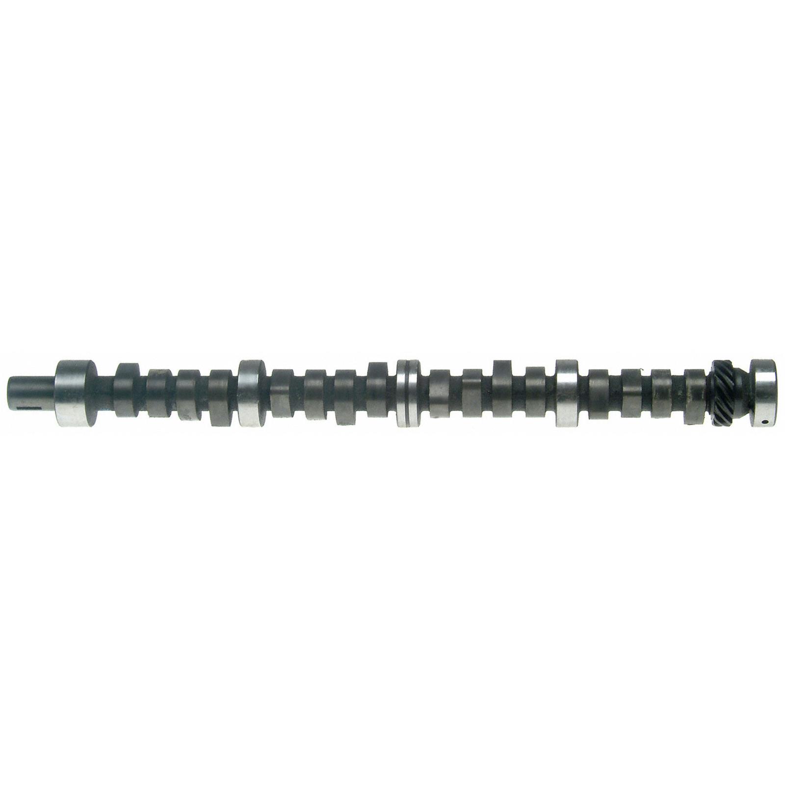 Sealed Power CS210 Sealed Power Mechanical Flat Tappet Camshafts