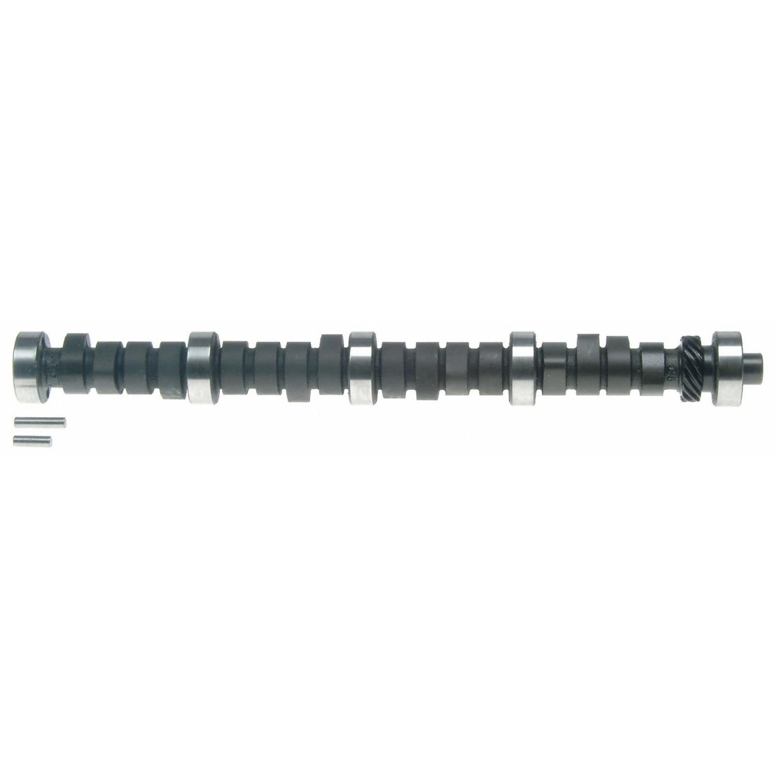 Sealed Power CS-560 Sealed Power Hydraulic Flat Tappet Camshafts