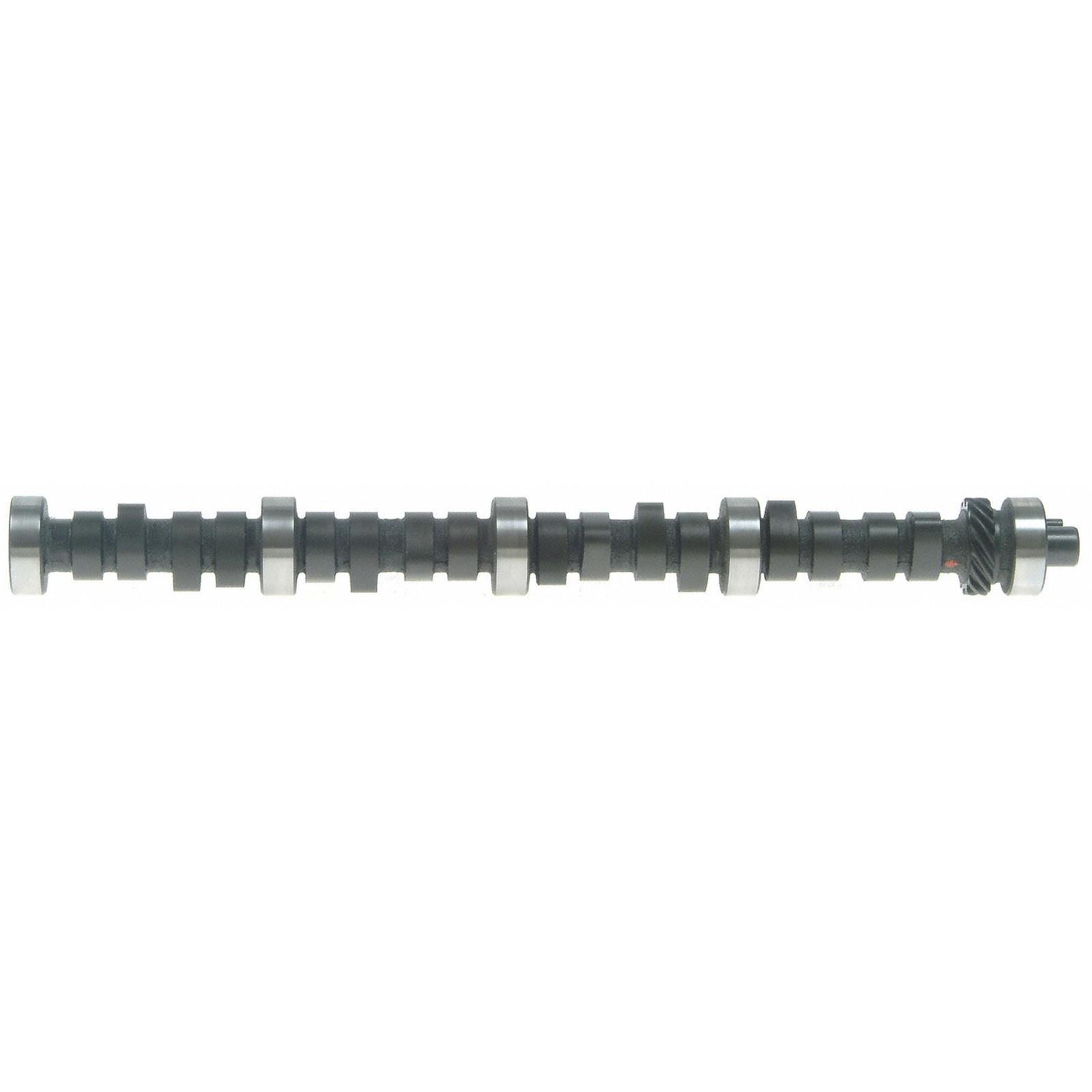 Sealed Power CS648 Sealed Power Replacement Hydraulic Camshafts