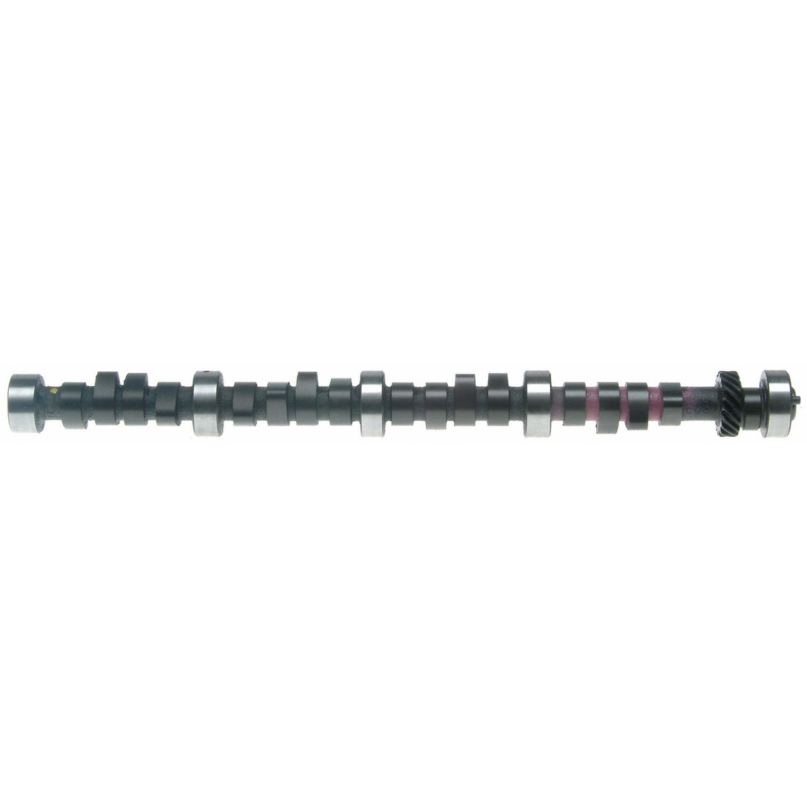 Sealed Power CS-661 Sealed Power Hydraulic Flat Tappet Camshafts