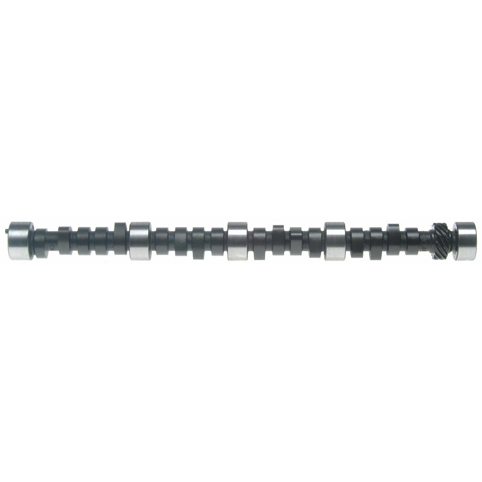 Sealed Power CS-774 Sealed Power Hydraulic Flat Tappet Camshafts