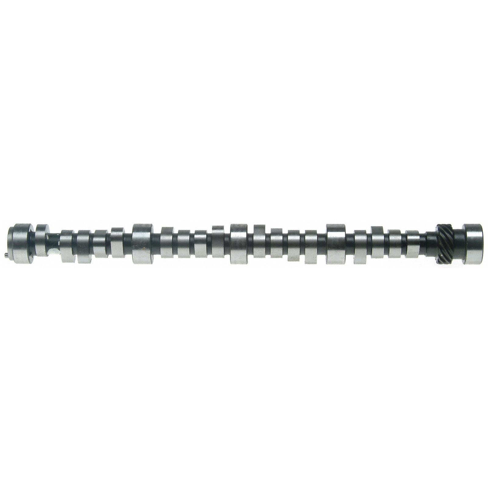 Sealed Power CS808 Sealed Power Hydraulic Roller Camshafts Summit Racing