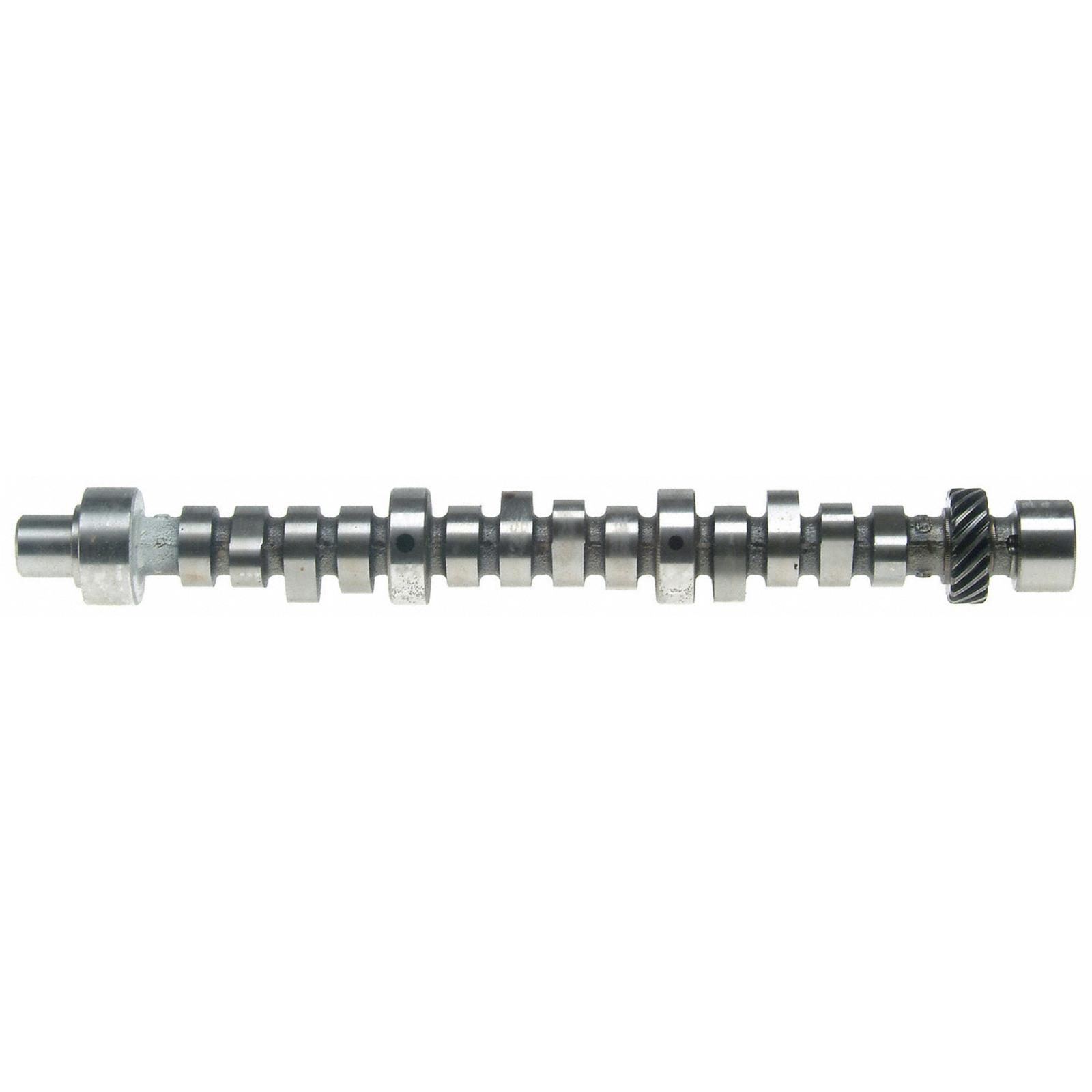 Sealed Power CS829 Sealed Power Hydraulic Roller Camshafts Summit Racing