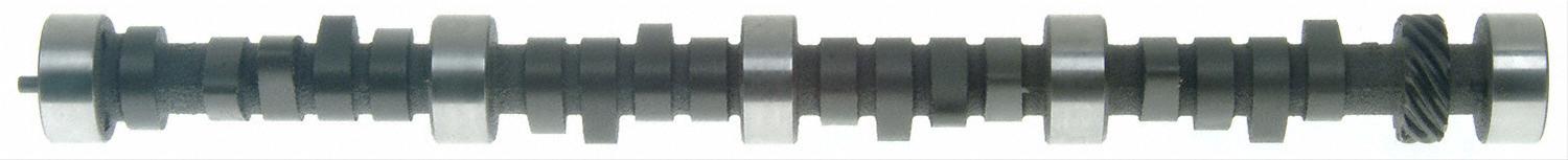 Speed Pro CS186R Sealed Power Hydraulic Flat Tappet Camshafts