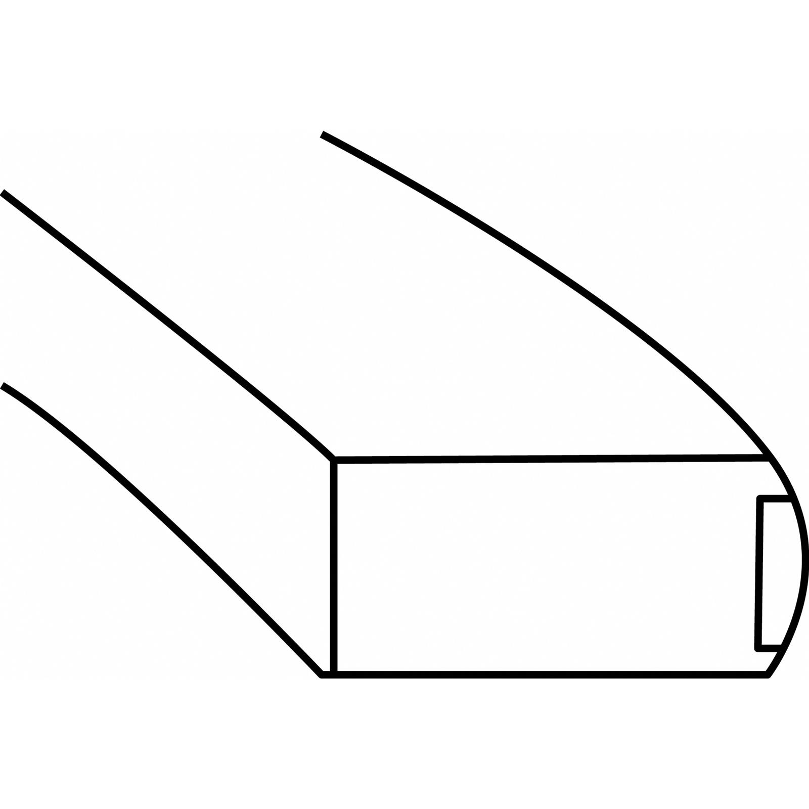 Sealed Power Moly Piston Ring Set E424K30