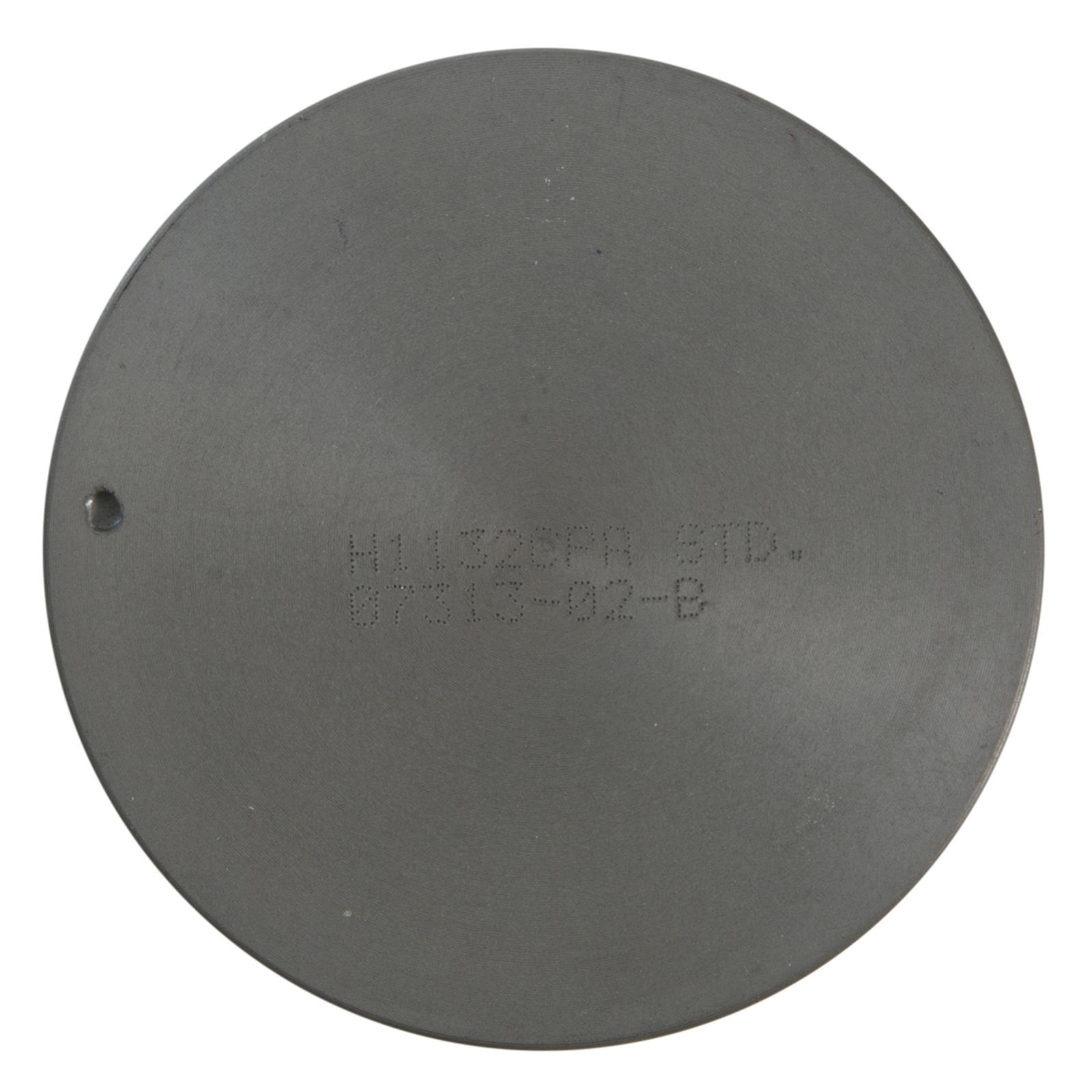 Sealed Power H1132CPA .25MM Speed-Pro Hypereutectic Pistons