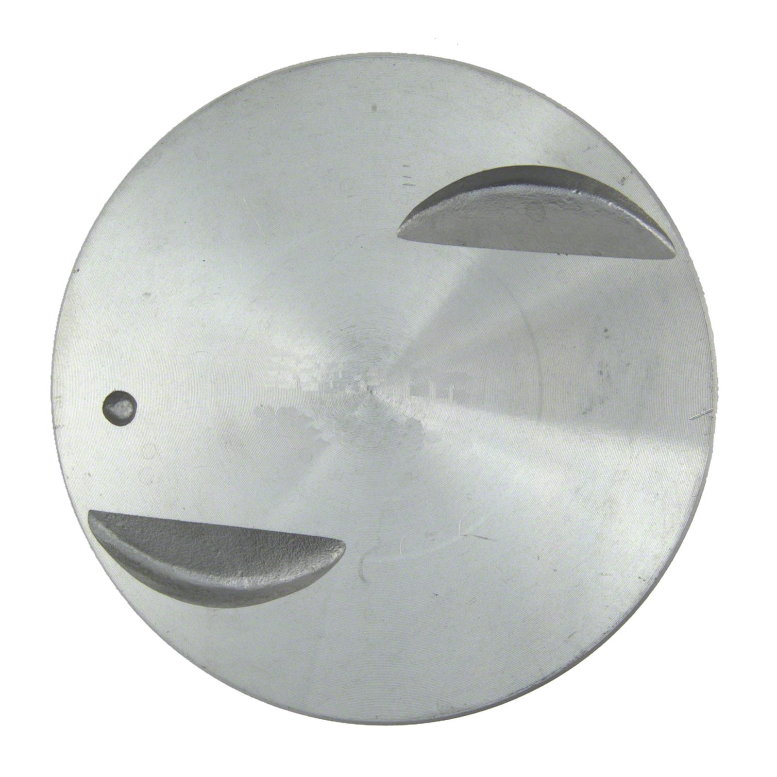 Sealed Power Rod Bearing Set 87185CH20