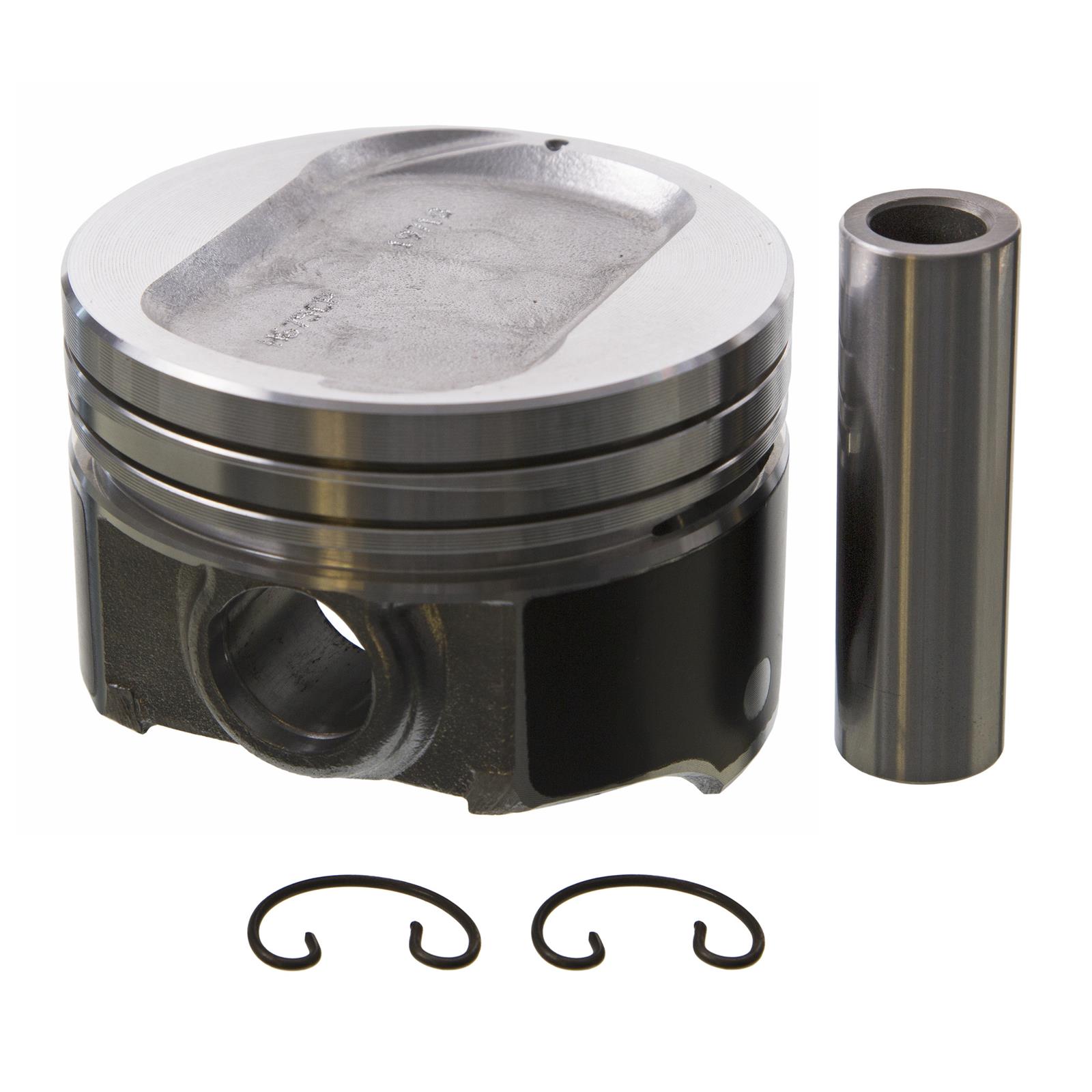 Sealed Power L-2295F30 Forged Piston 