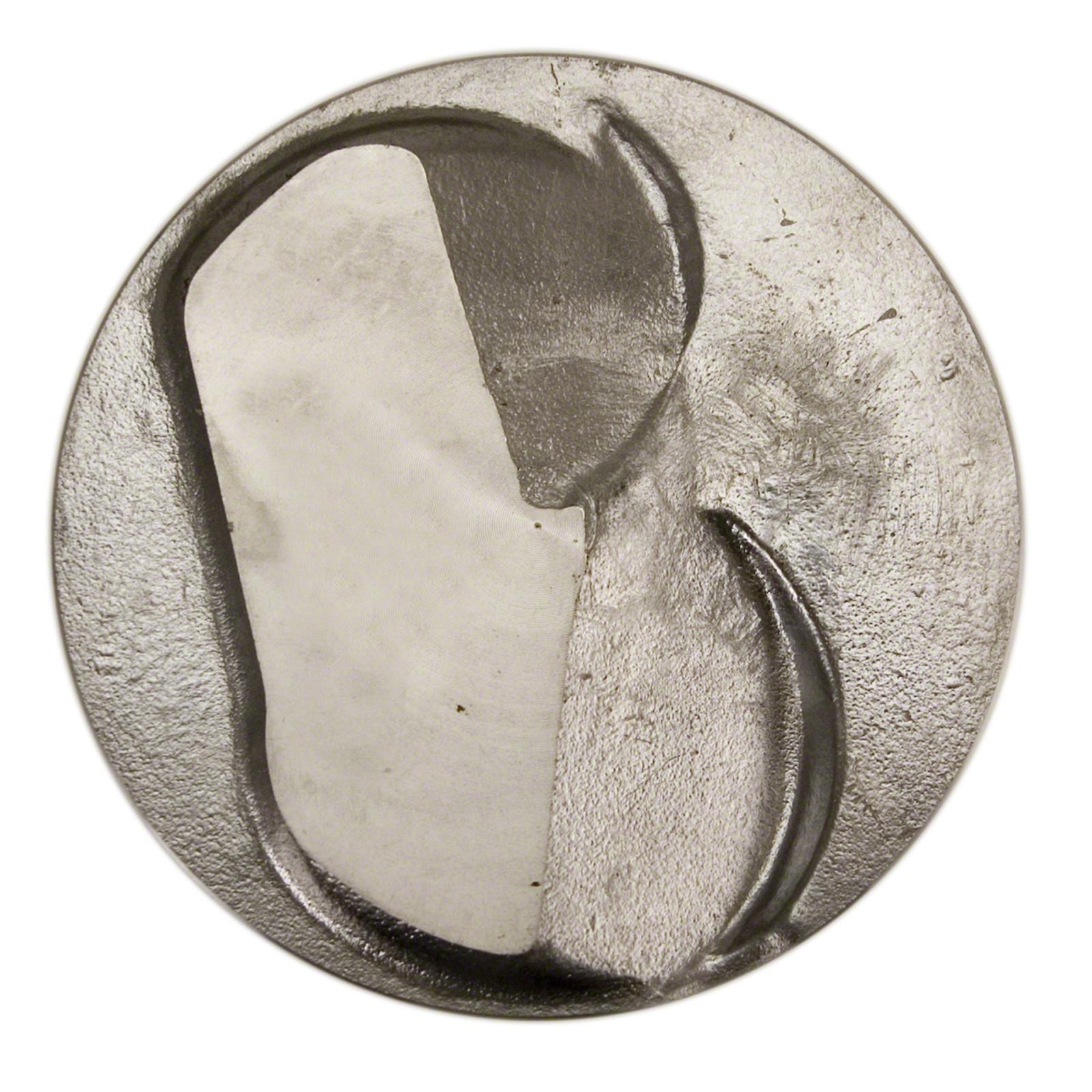 Speed Pro H693CP 60 SpeedPro Hypereutectic Pistons Summit Racing