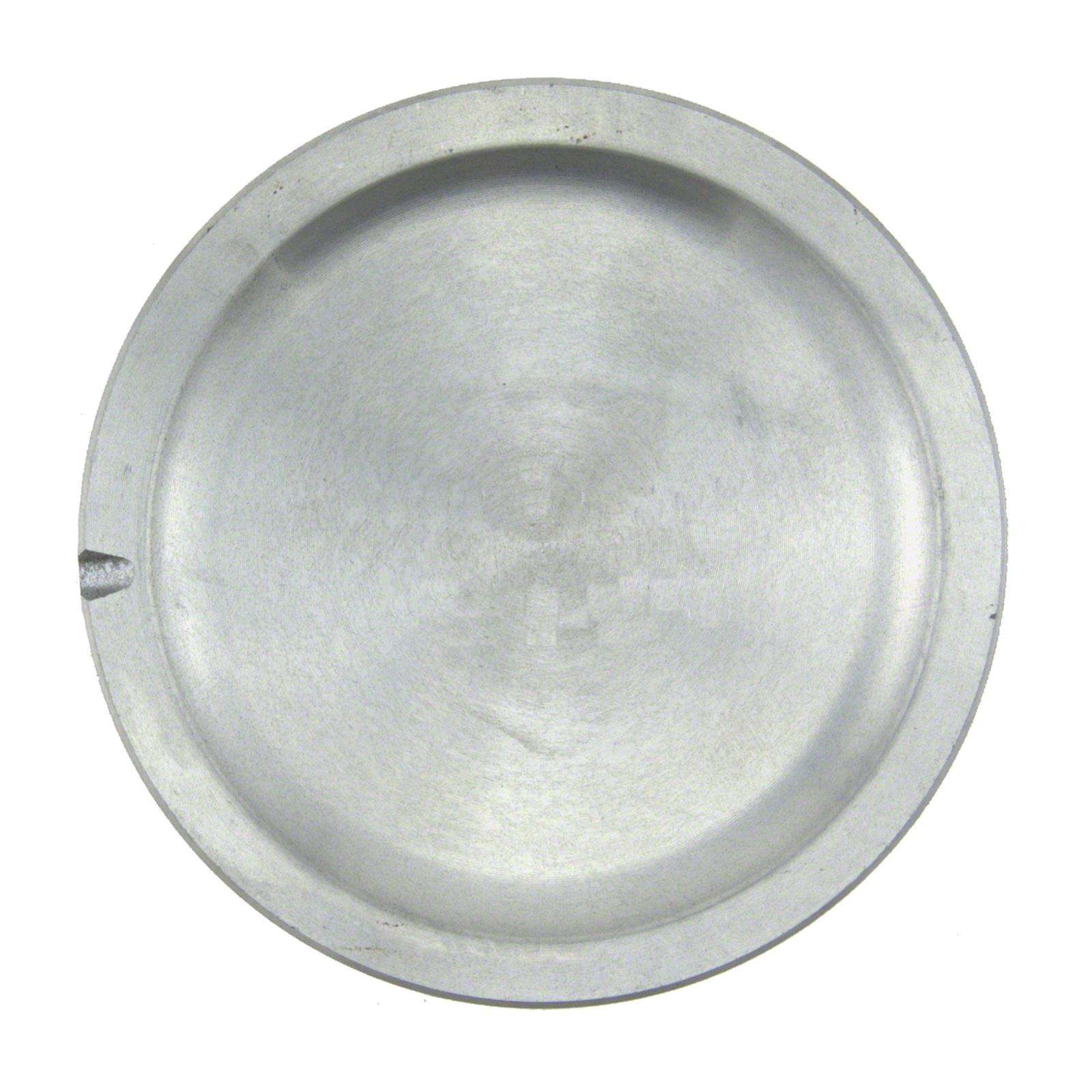 Sealed Power H878CP Speed-Pro Hypereutectic Pistons | Summit Racing