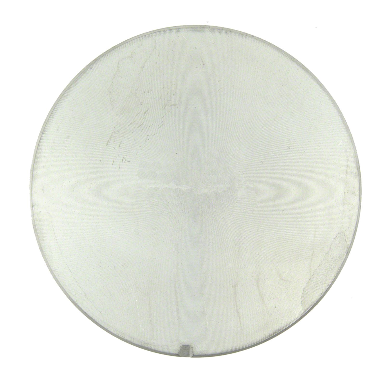 Sealed Power H997CP40 SpeedPro Hypereutectic Pistons Summit Racing