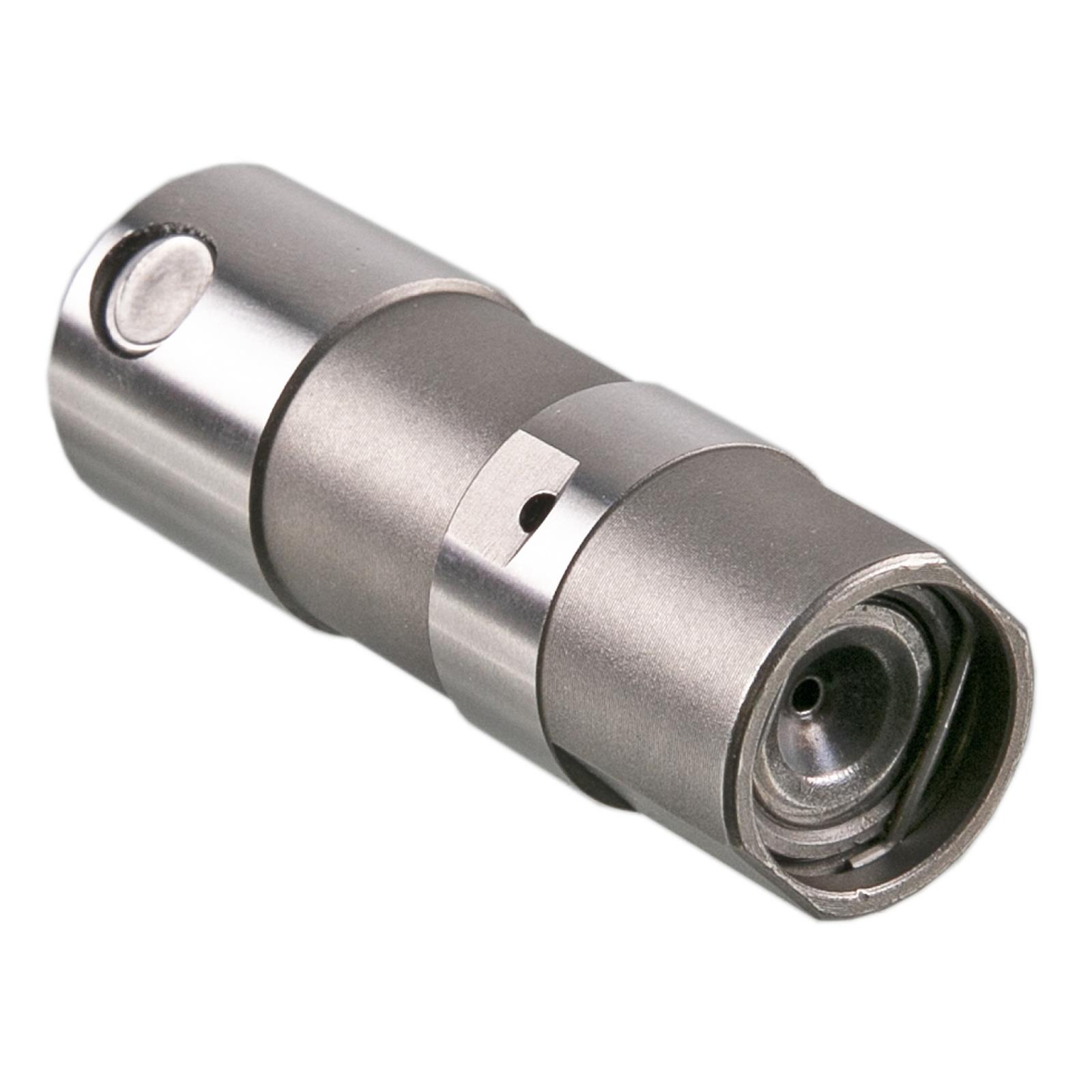 slp-ht-2148_pv_xl.jpg