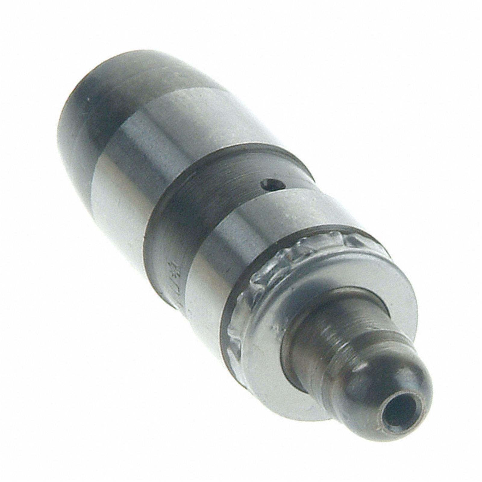 FORD Sealed Power HT2271 Sealed Power Hydraulic Lifters Summit Racing
