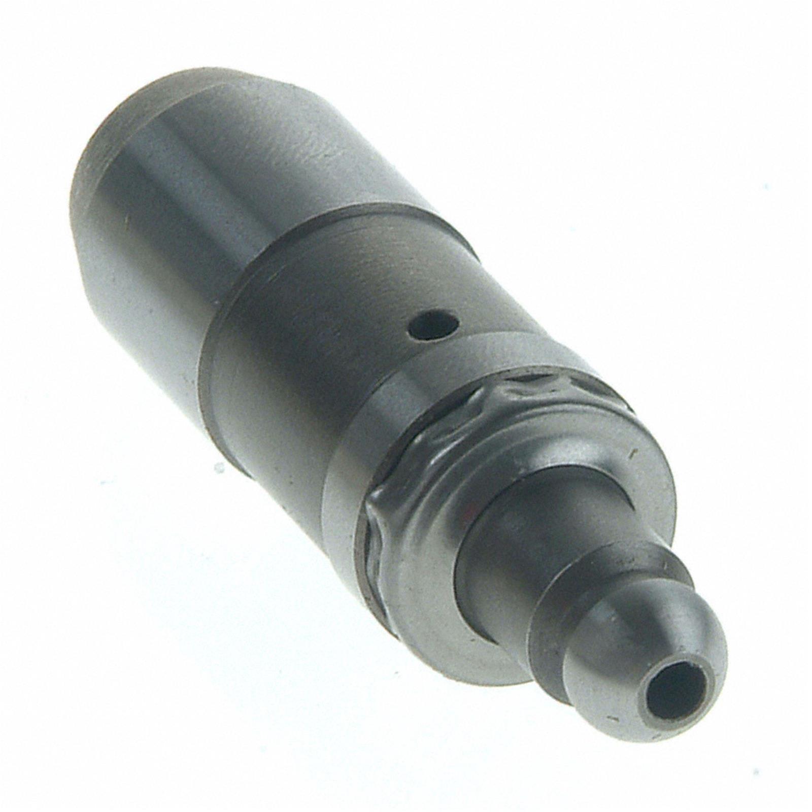 Sealed Power HT2274 Sealed Power Hydraulic Lifters Summit Racing