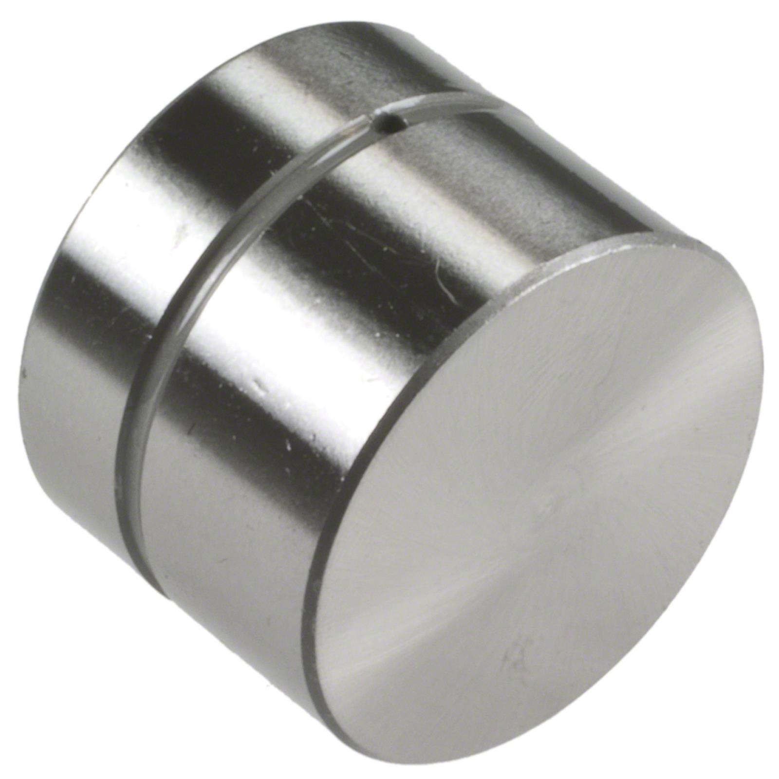 Sealed Power HT2295 Valve Lifter