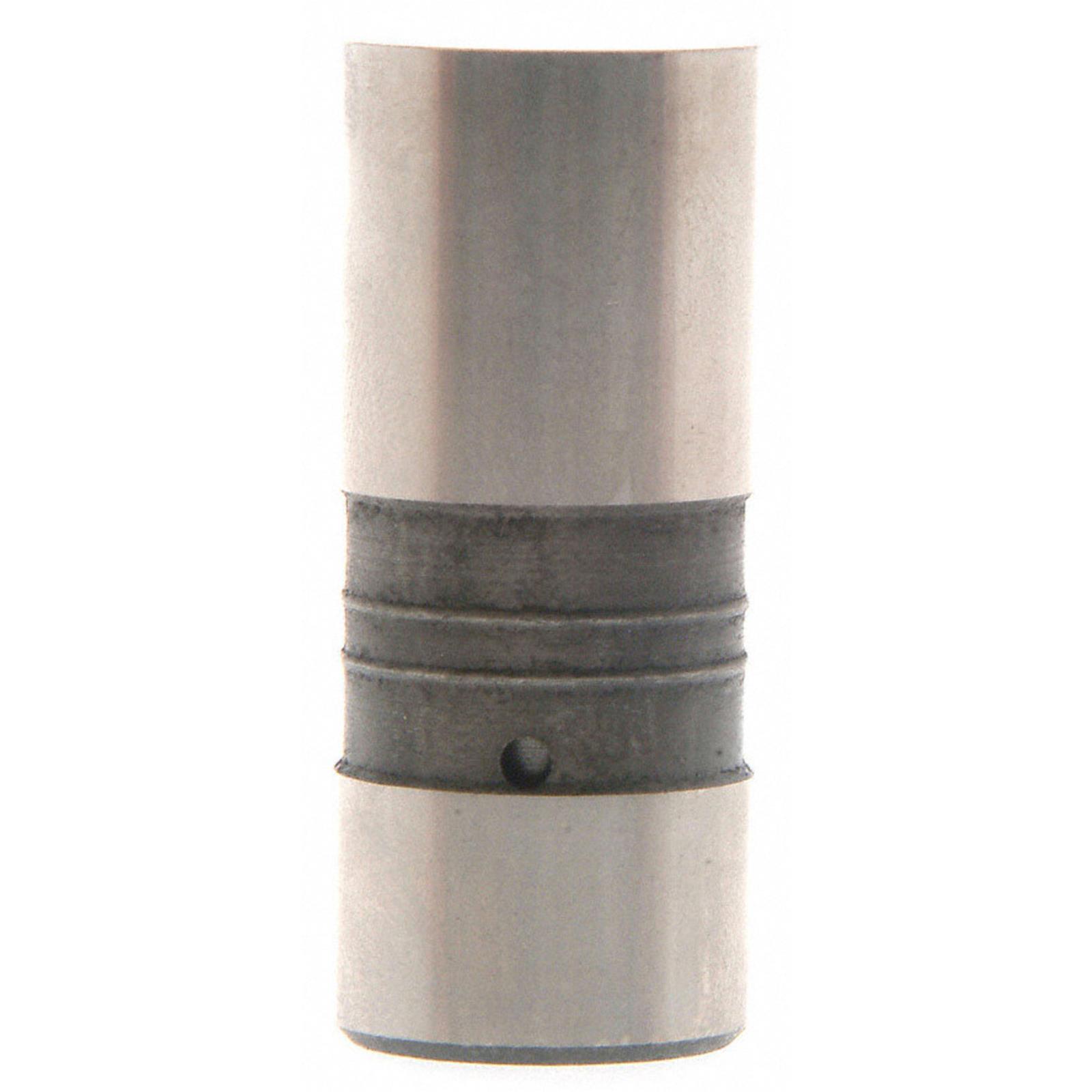 Sealed Power Hydraulic Lifter HT817