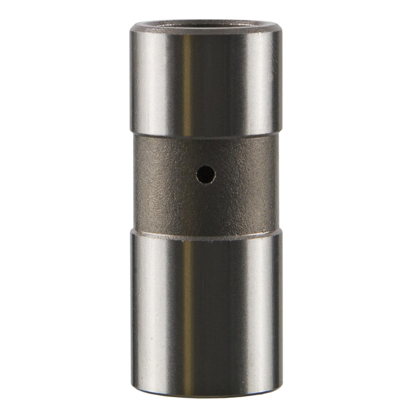 Sealed Power HT817R Sealed Power Hydraulic Lifters | Summit Racing