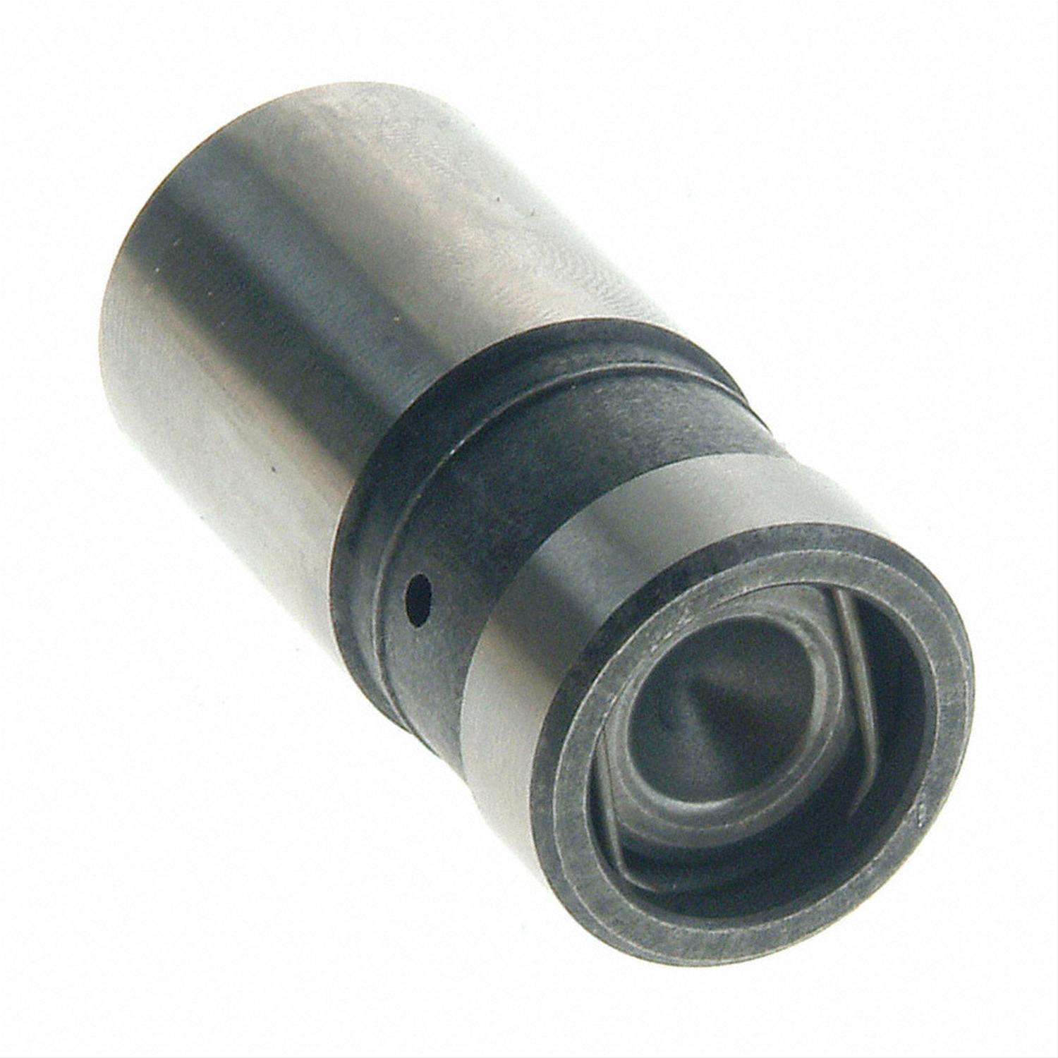 Sealed Power Hydraulic Lifter HT2083-1