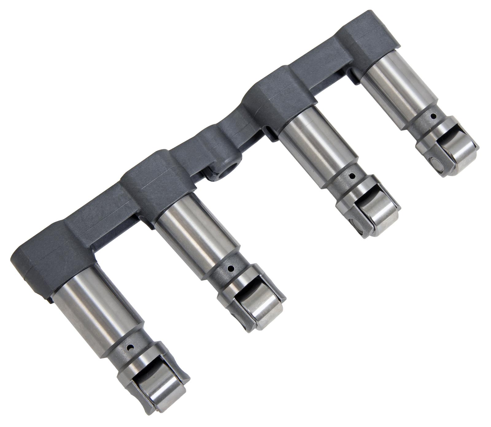 Speed Pro HT2310K Sealed Power Hydraulic Roller Lifters Summit Racing