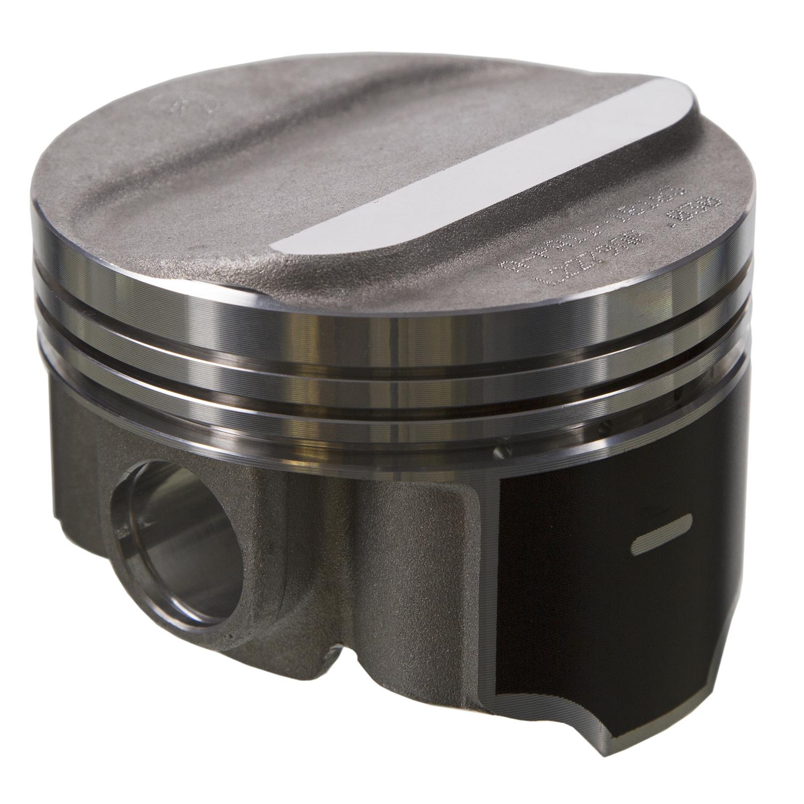 Sealed Power L2279AF30