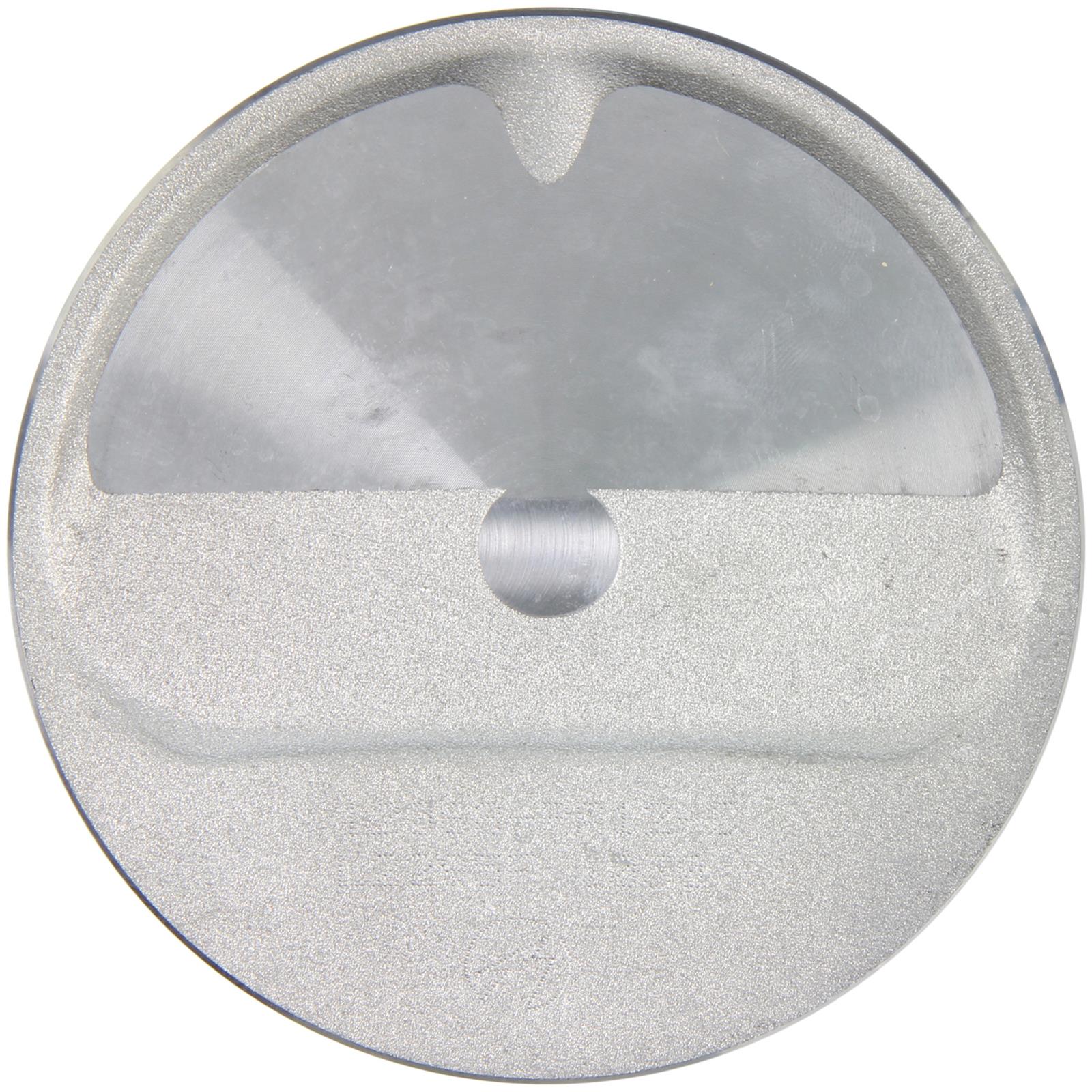 Sealed Power Forged Piston L2295AF30 Sealed Power Forged Piston L2295AF30