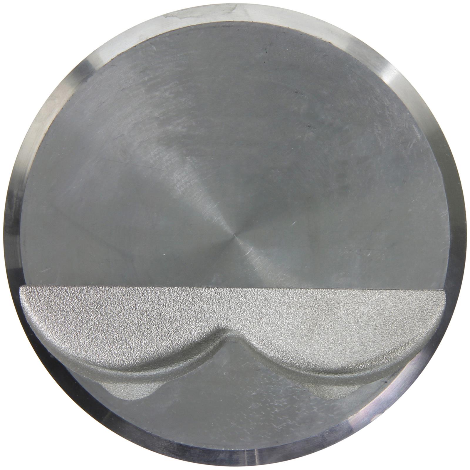 Sealed Power Forged Piston L2316F40 Sealed Power Forged Piston L2316F40