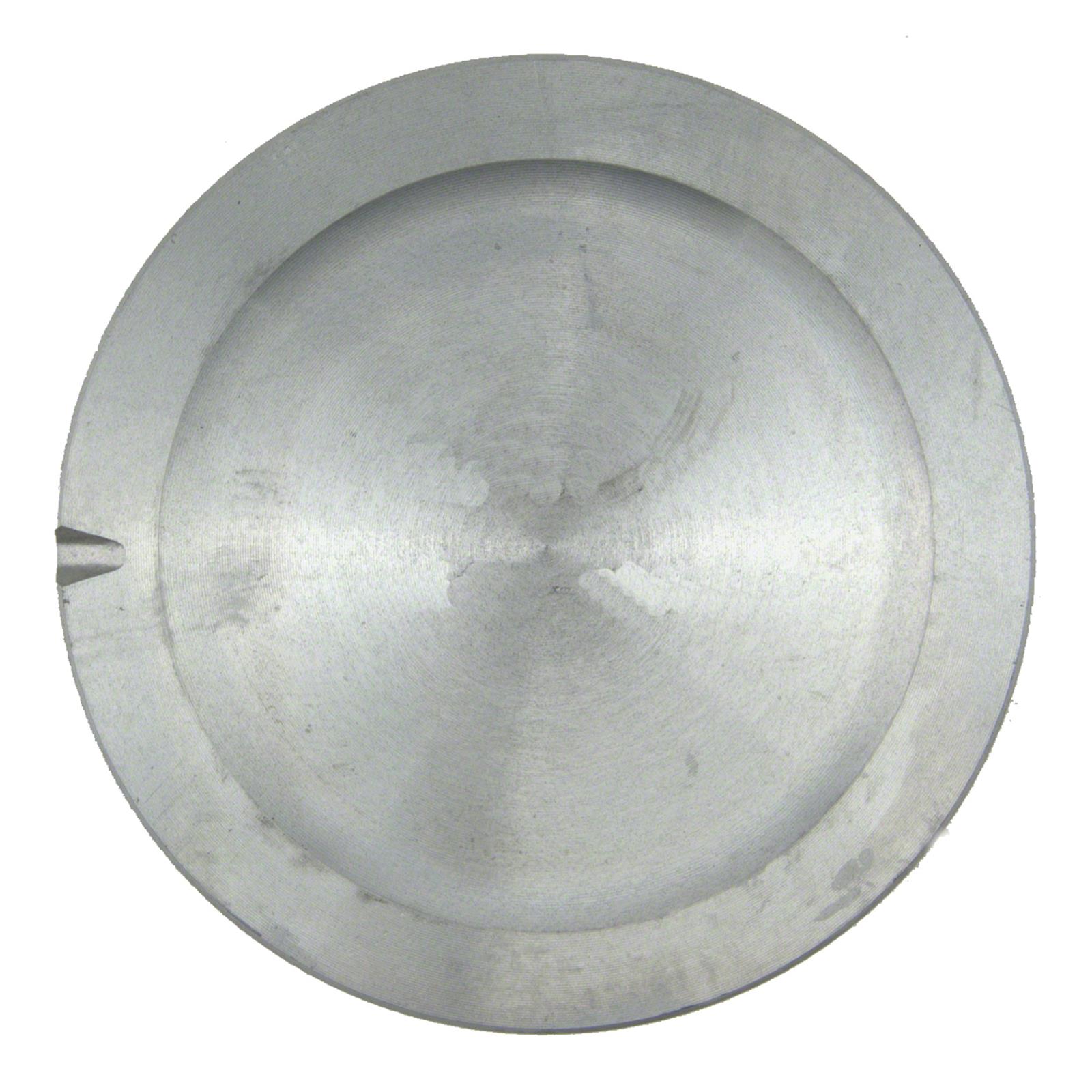 Sealed Power Forged Piston L2323F30 Sealed Power Forged Piston L2323F30