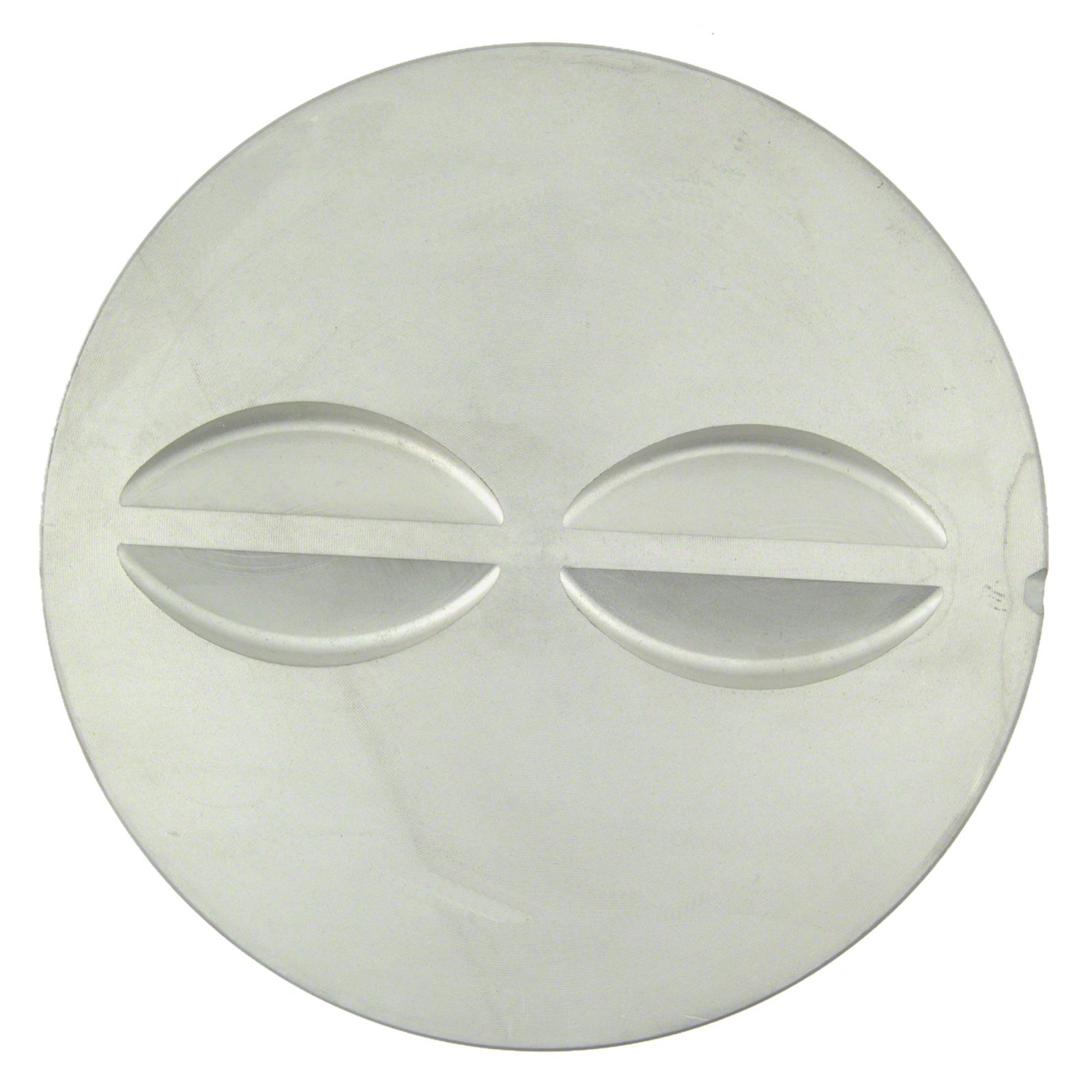 Sealed Power L2359NF SpeedPro Pistons Summit Racing