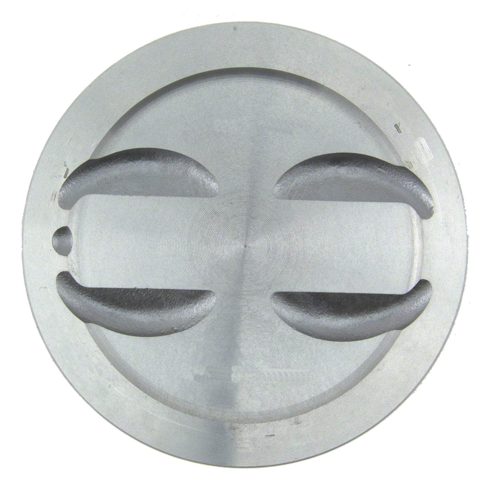 Federal Mogul MKF6038A300