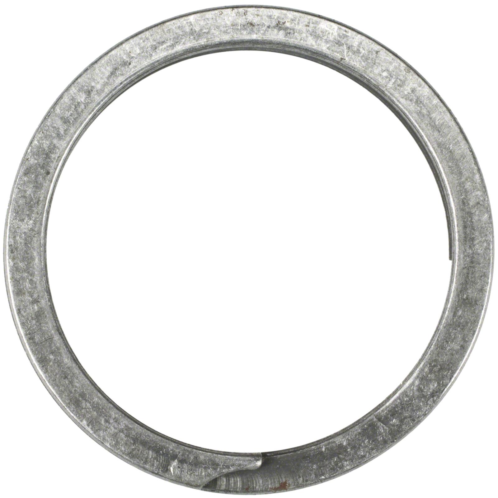 Speed Pro LR262 SpeedPro Piston Pin Lock Rings and Spirolox Summit